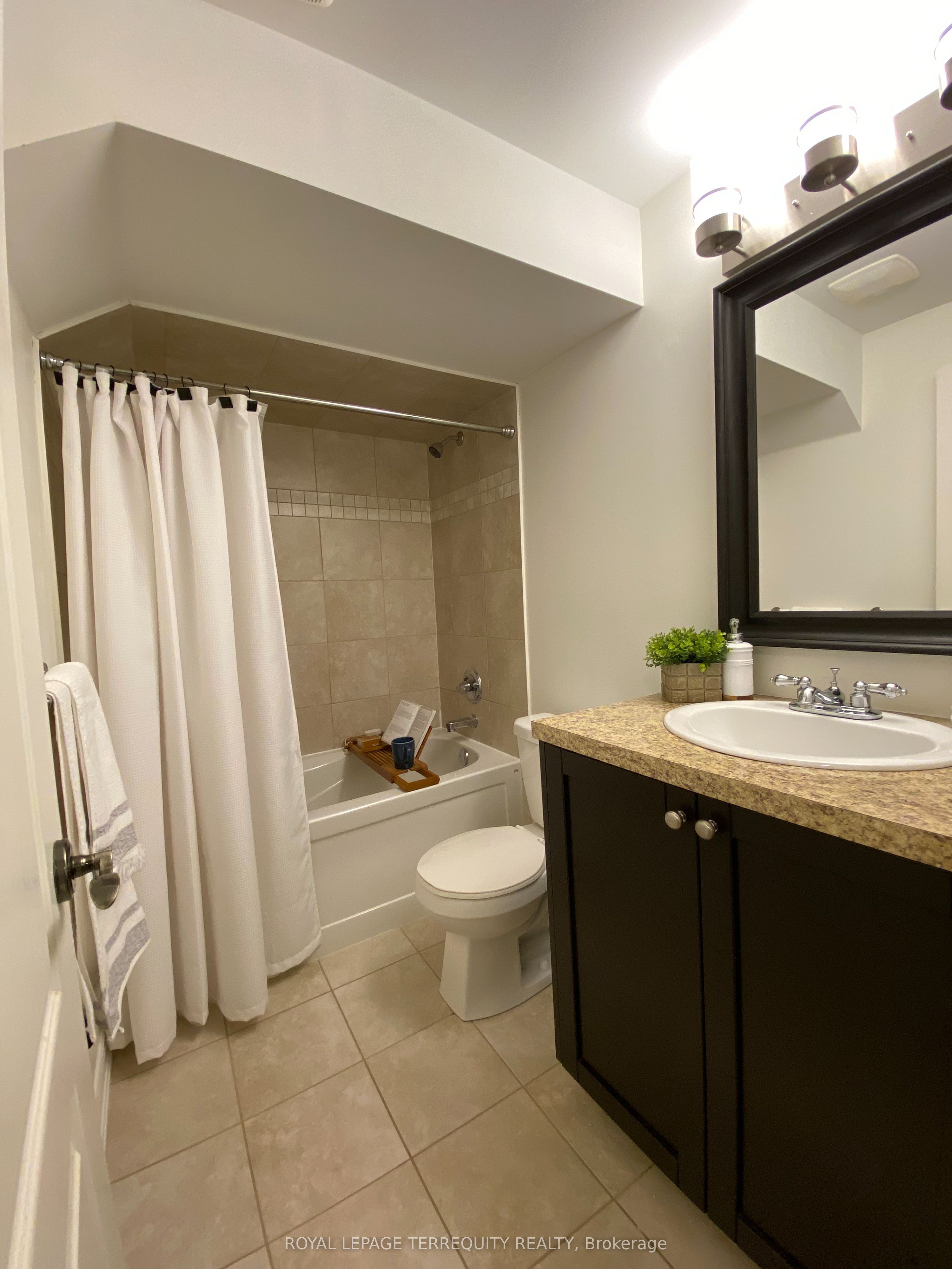 #lower - 20b Lunness Road Property Photo 26