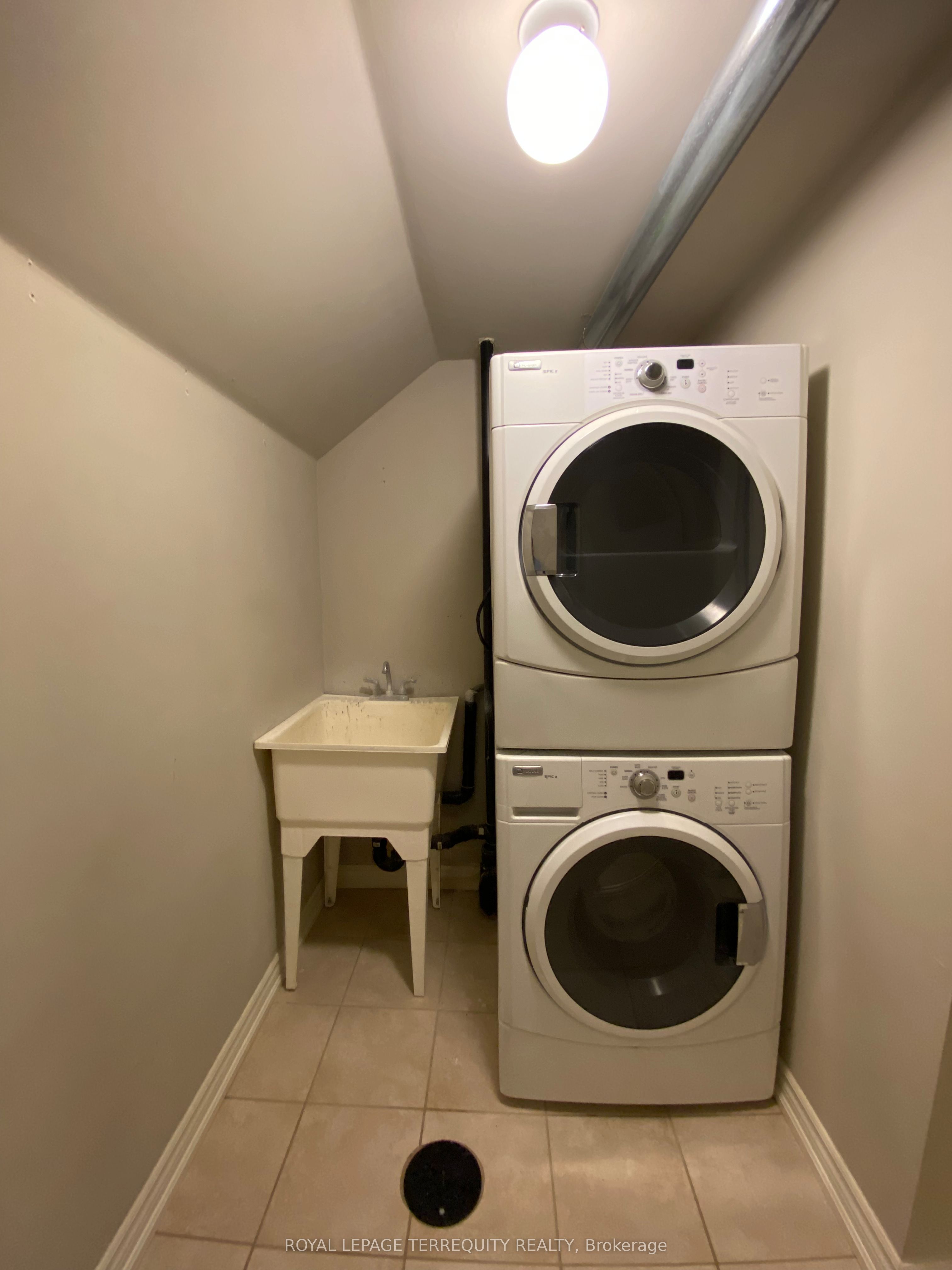 #lower - 20b Lunness Road Property Photo 27