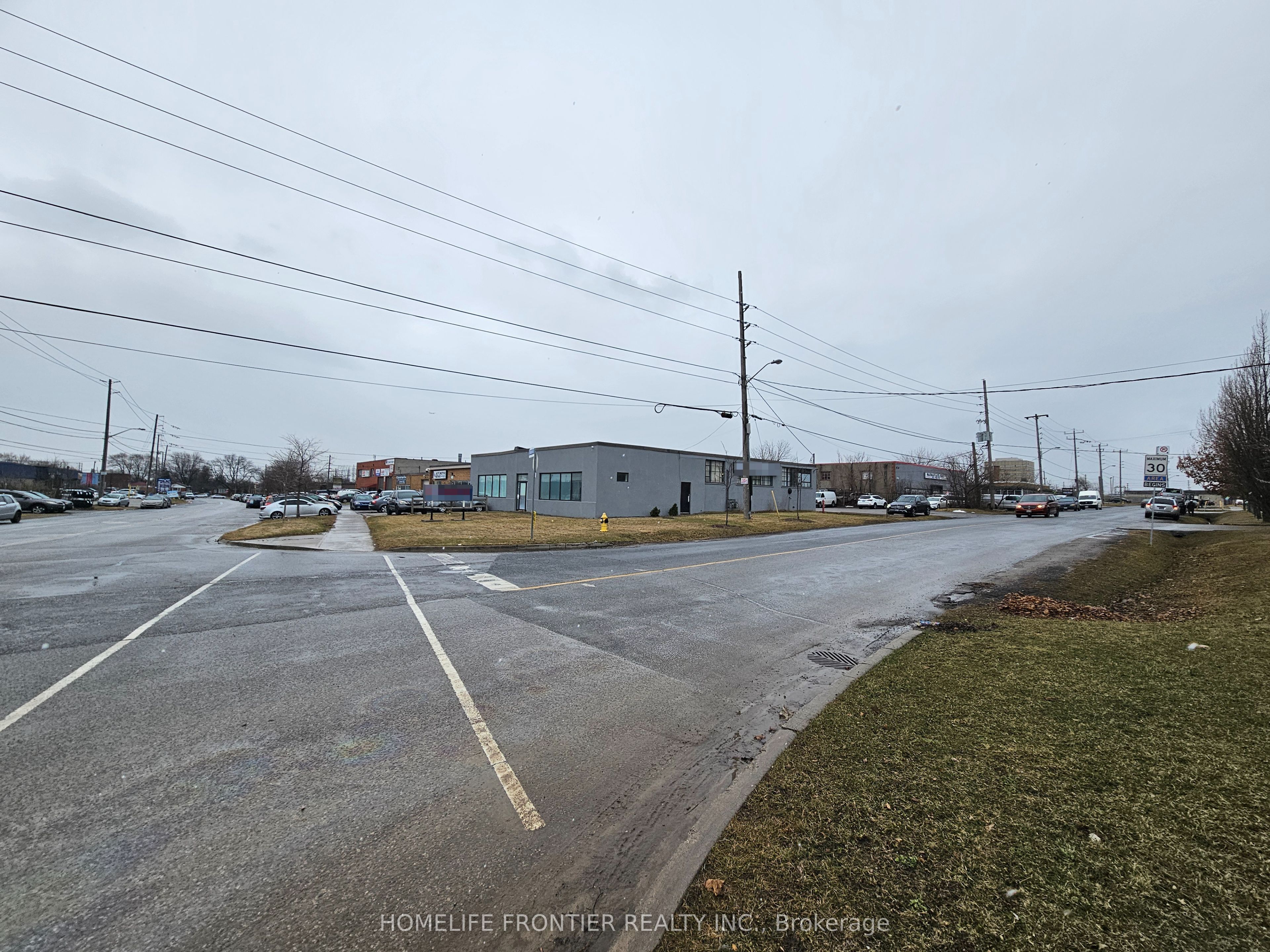 13 Racine Road Property Photo 1