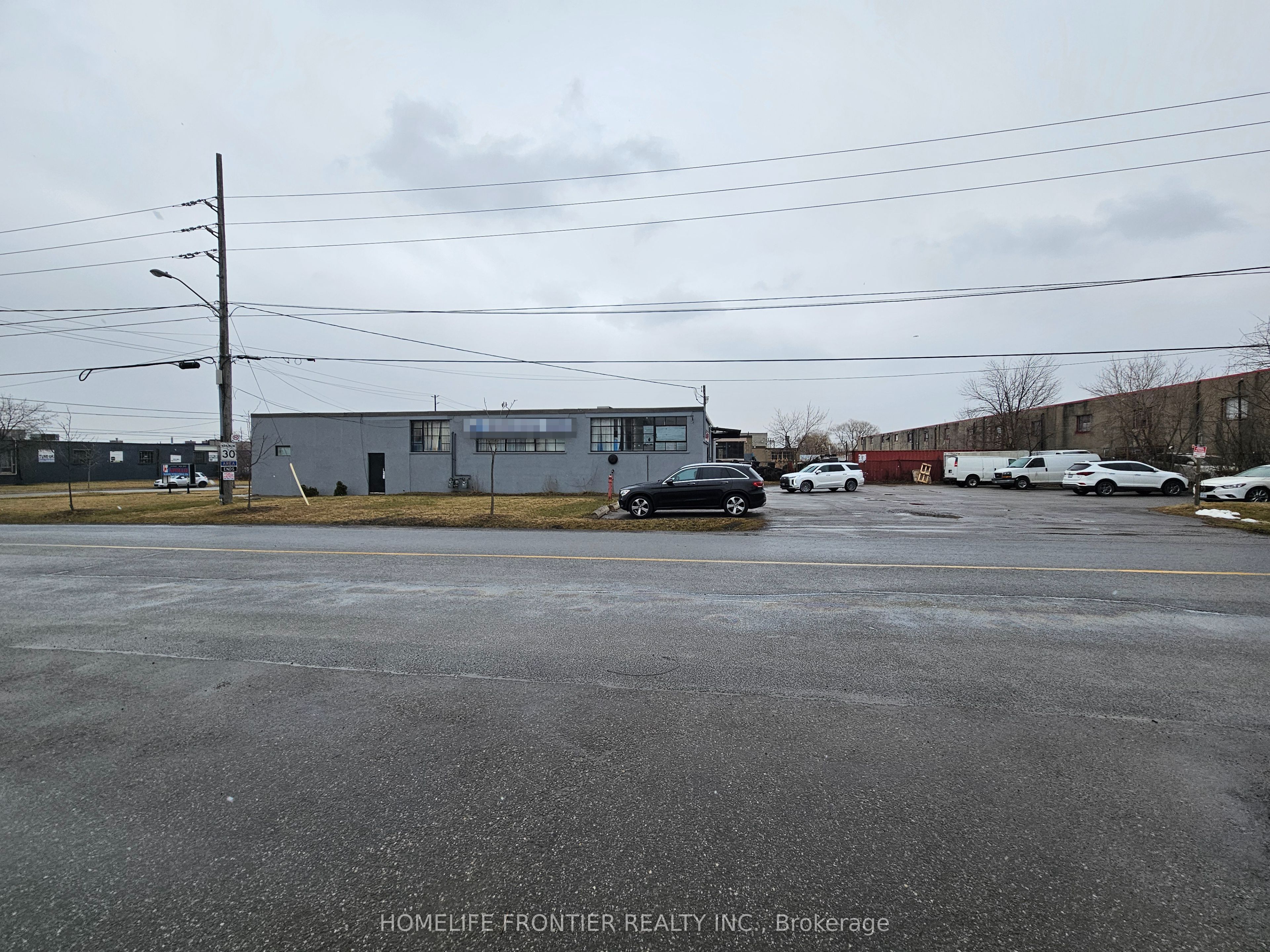 13 Racine Road Property Photo 2