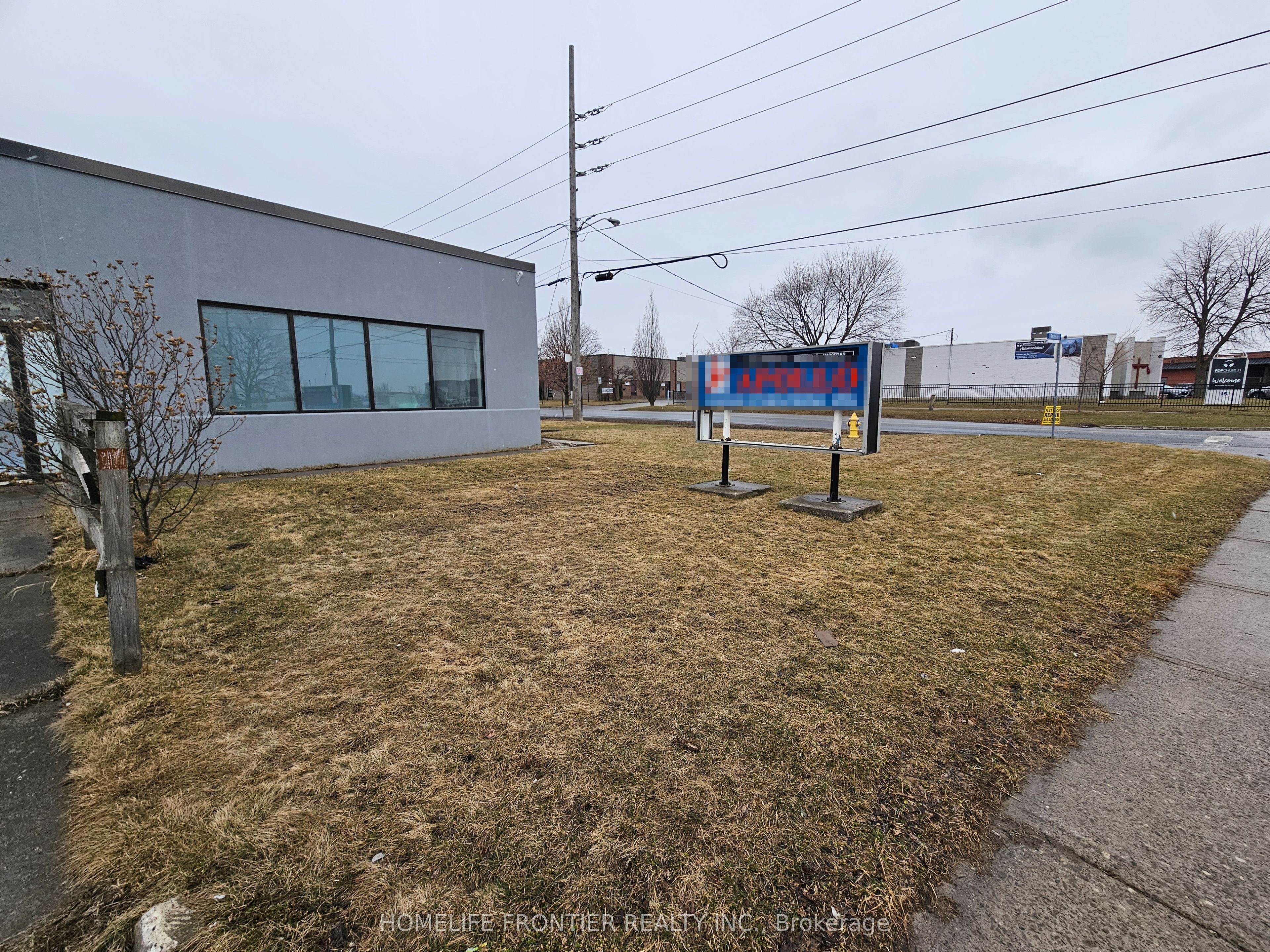 13 Racine Road Property Photo 4