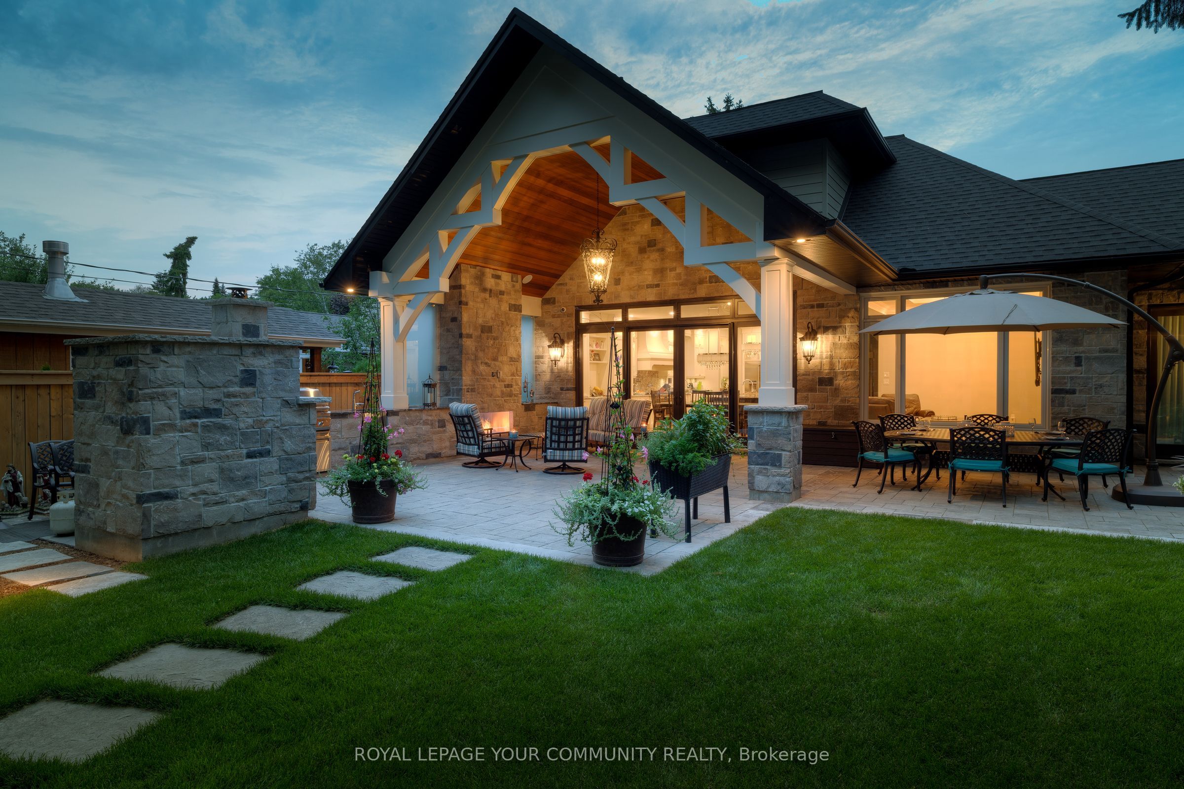 1551 Warland Road Property Photo 1