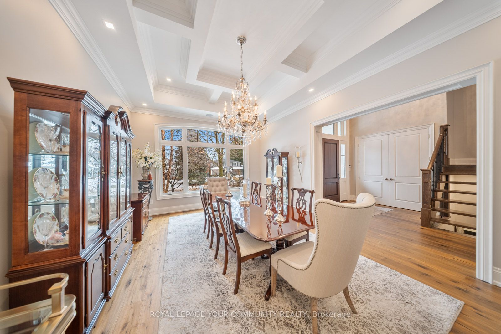 1551 Warland Road Property Photo 8