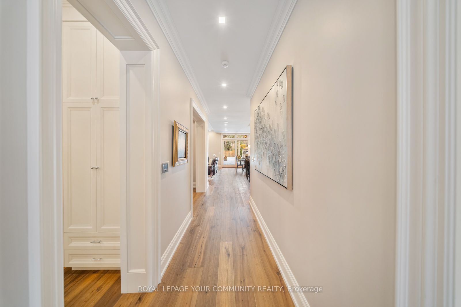 1551 Warland Road Property Photo 10