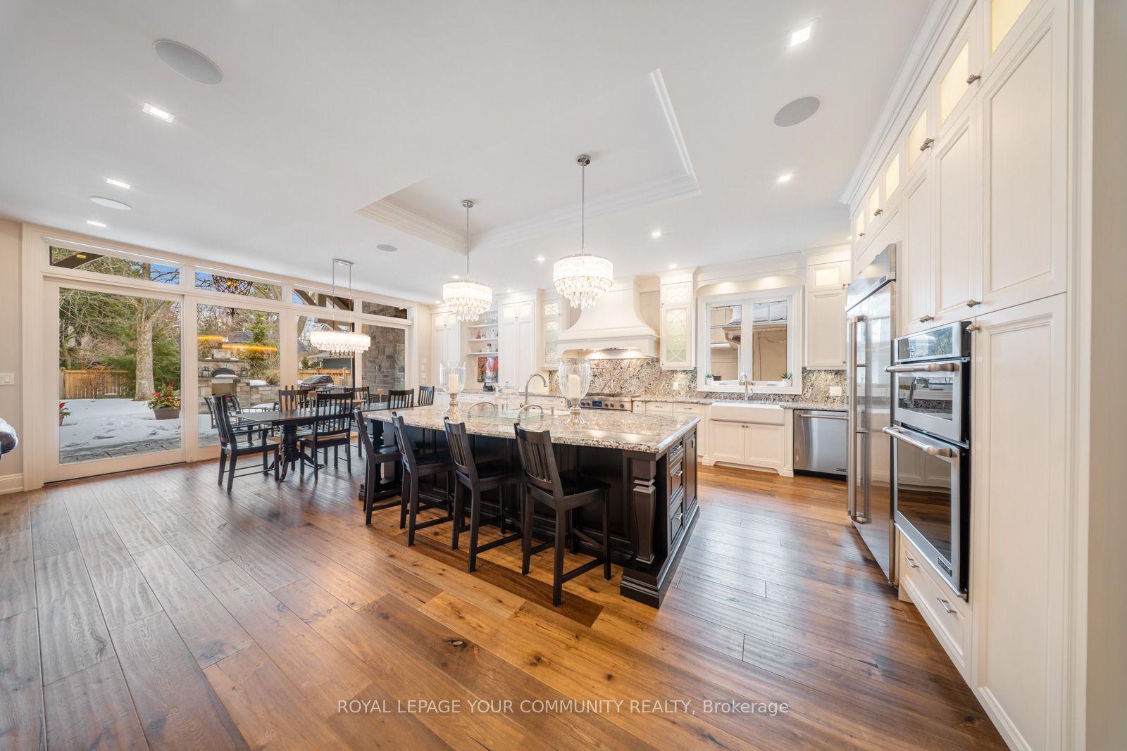 1551 Warland Road Property Photo 12