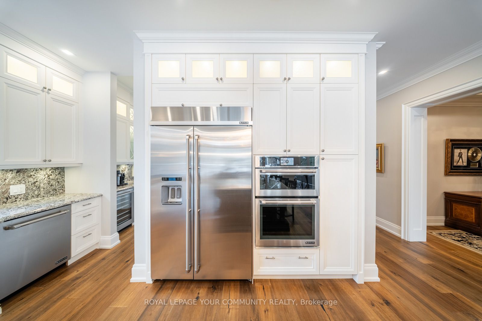 1551 Warland Road Property Photo 14