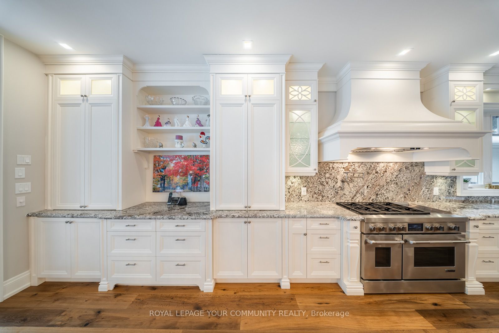 1551 Warland Road Property Photo 15