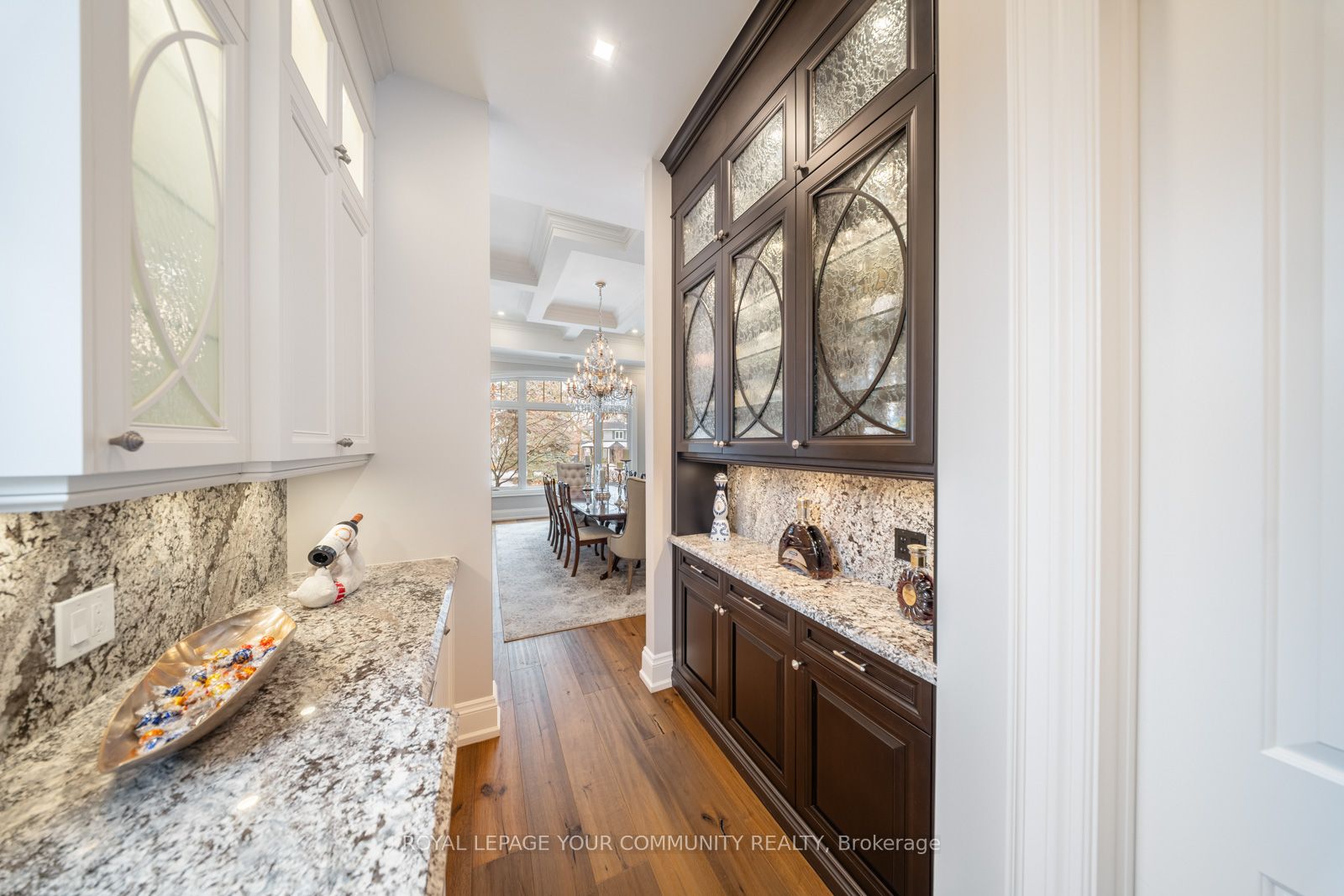 1551 Warland Road Property Photo 17