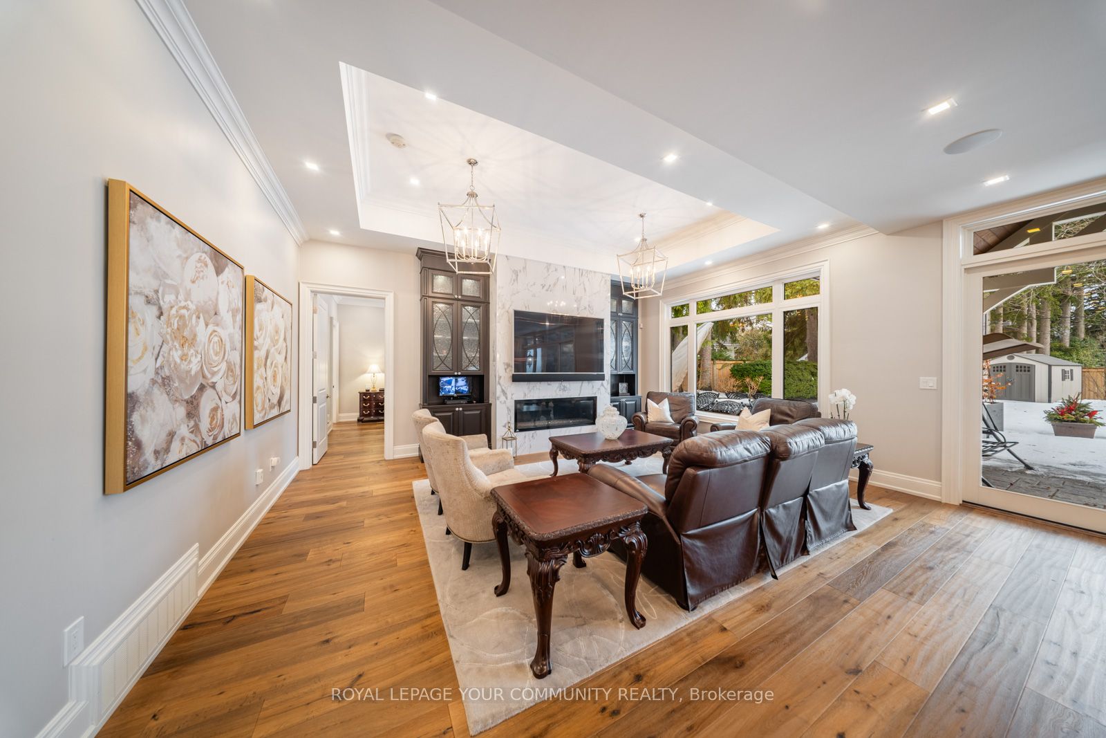 1551 Warland Road Property Photo 19