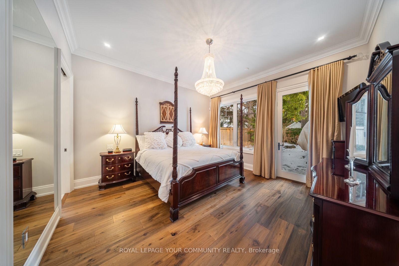 1551 Warland Road Property Photo 20