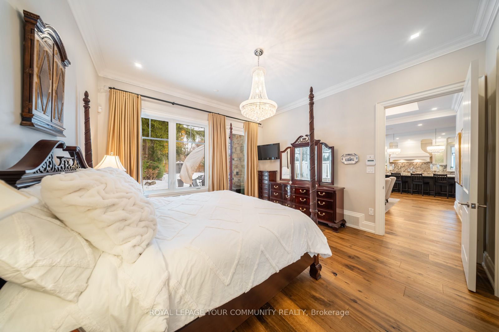 1551 Warland Road Property Photo 21
