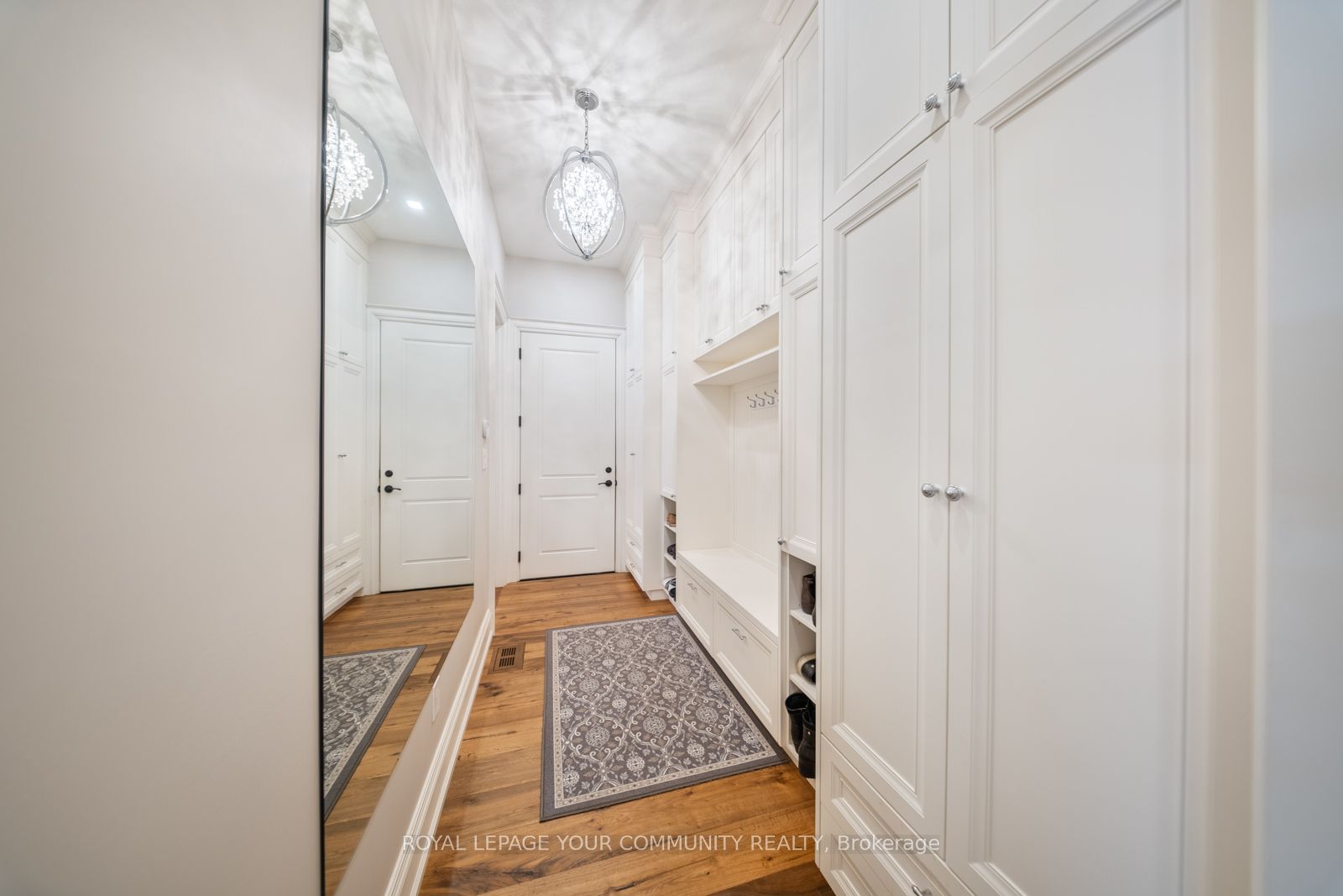 1551 Warland Road Property Photo 24