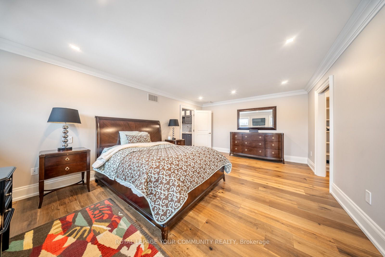 1551 Warland Road Property Photo 28