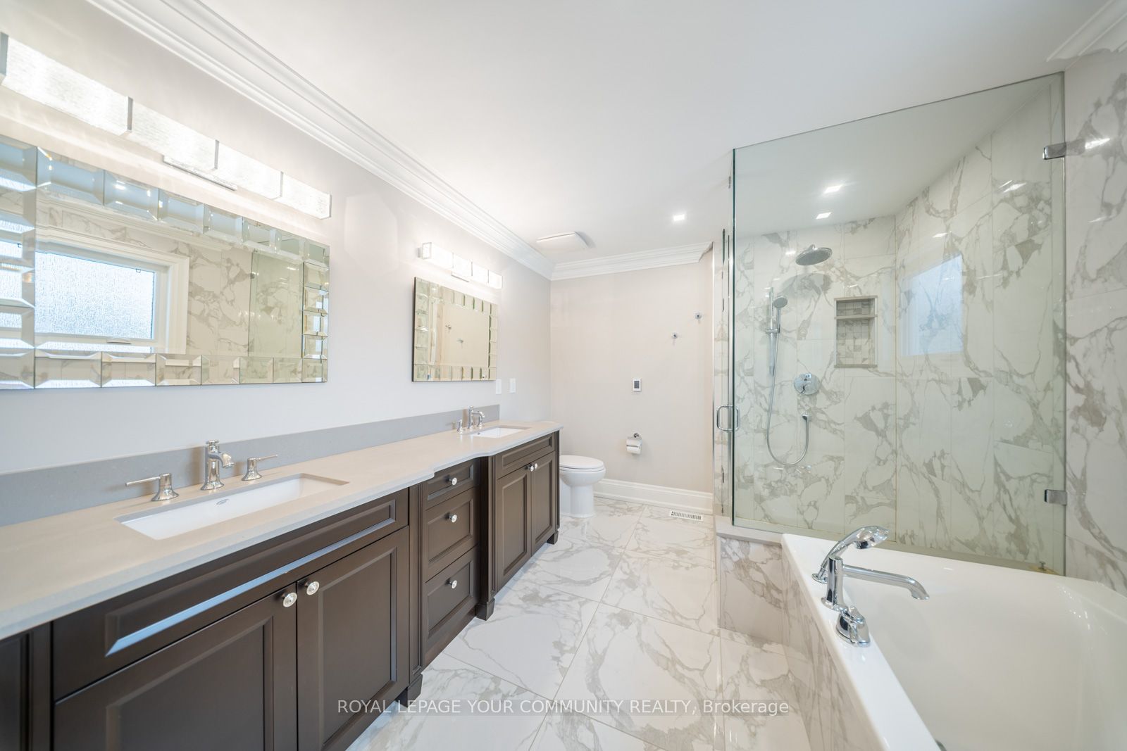 1551 Warland Road Property Photo 30