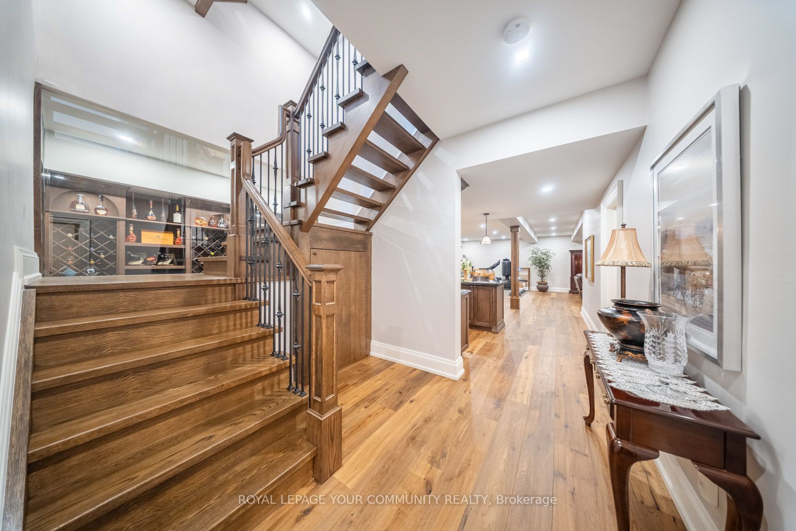 1551 Warland Road Property Photo 32