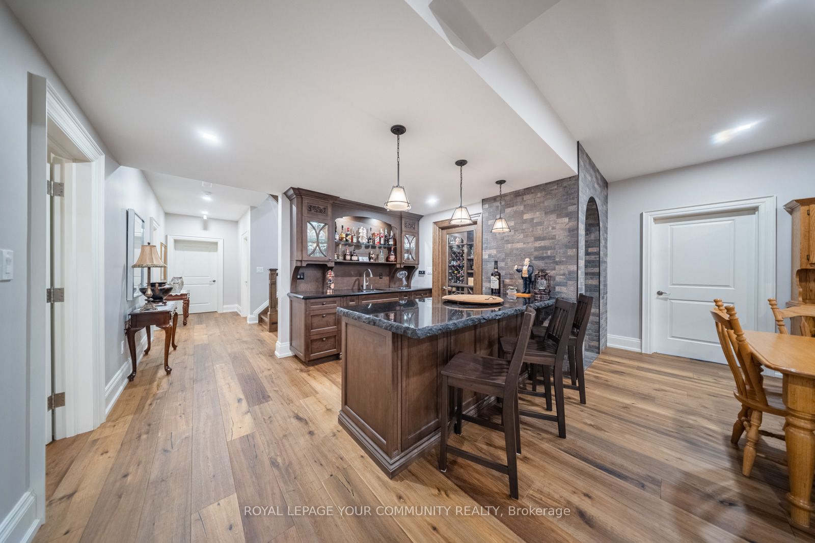 1551 Warland Road Property Photo 33