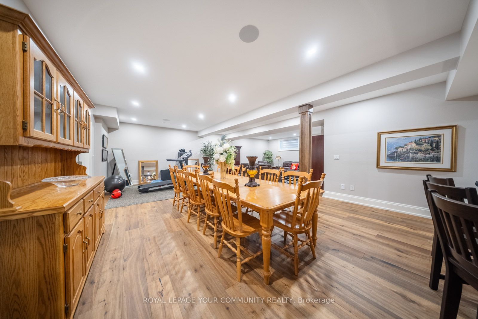 1551 Warland Road Property Photo 34