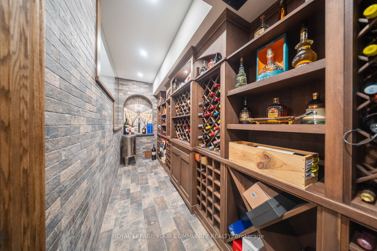 1551 Warland Road Property Photo 35