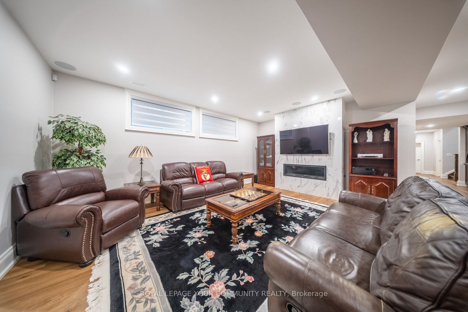 1551 Warland Road Property Photo 37