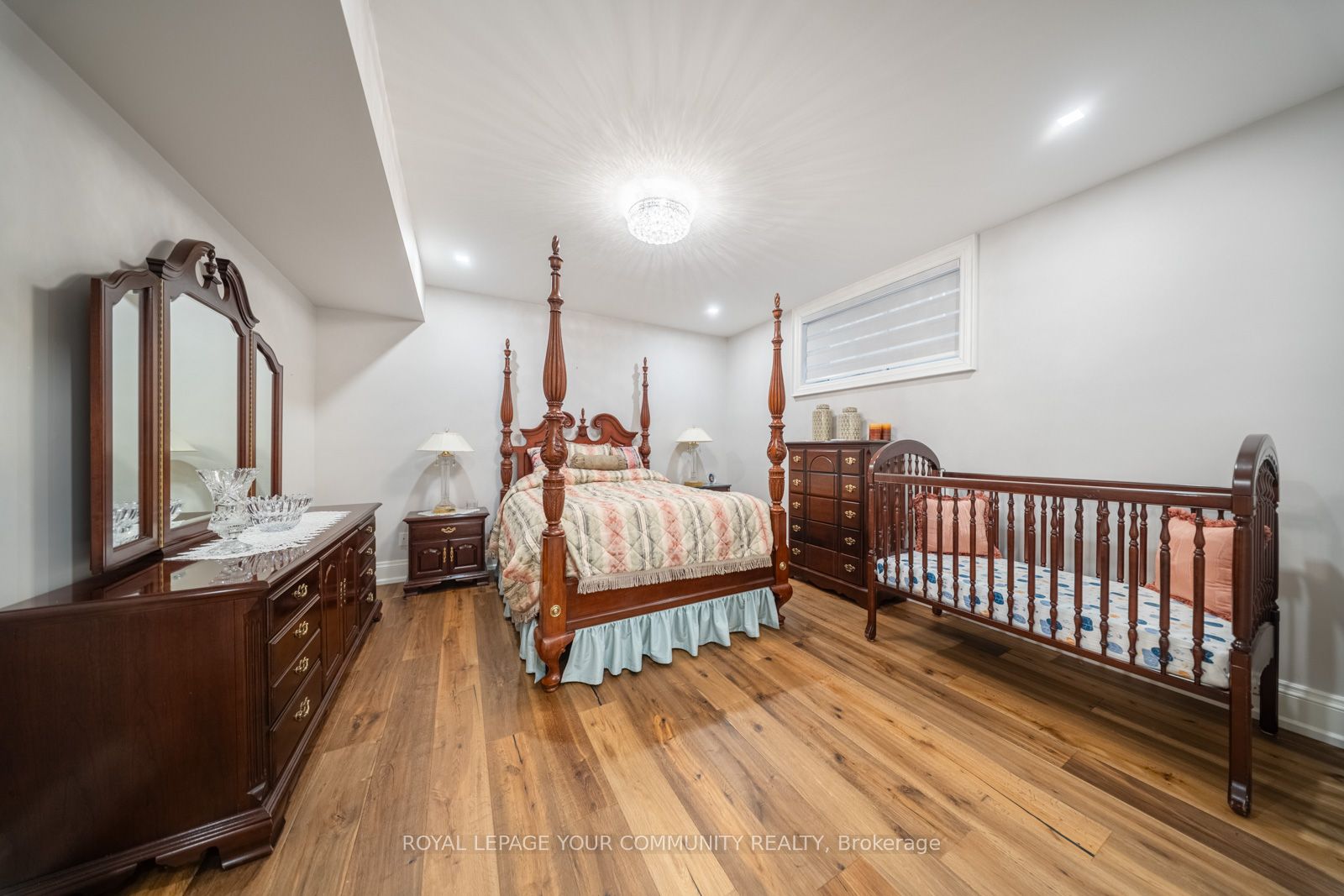 1551 Warland Road Property Photo 39