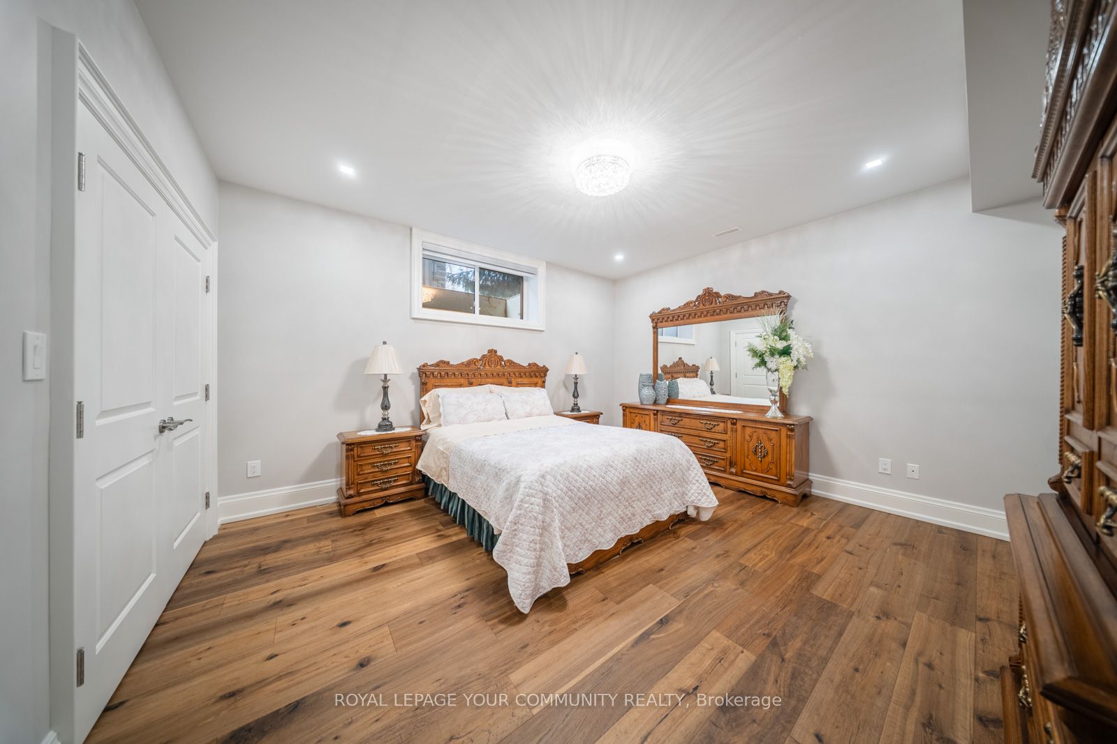 1551 Warland Road Property Photo 41
