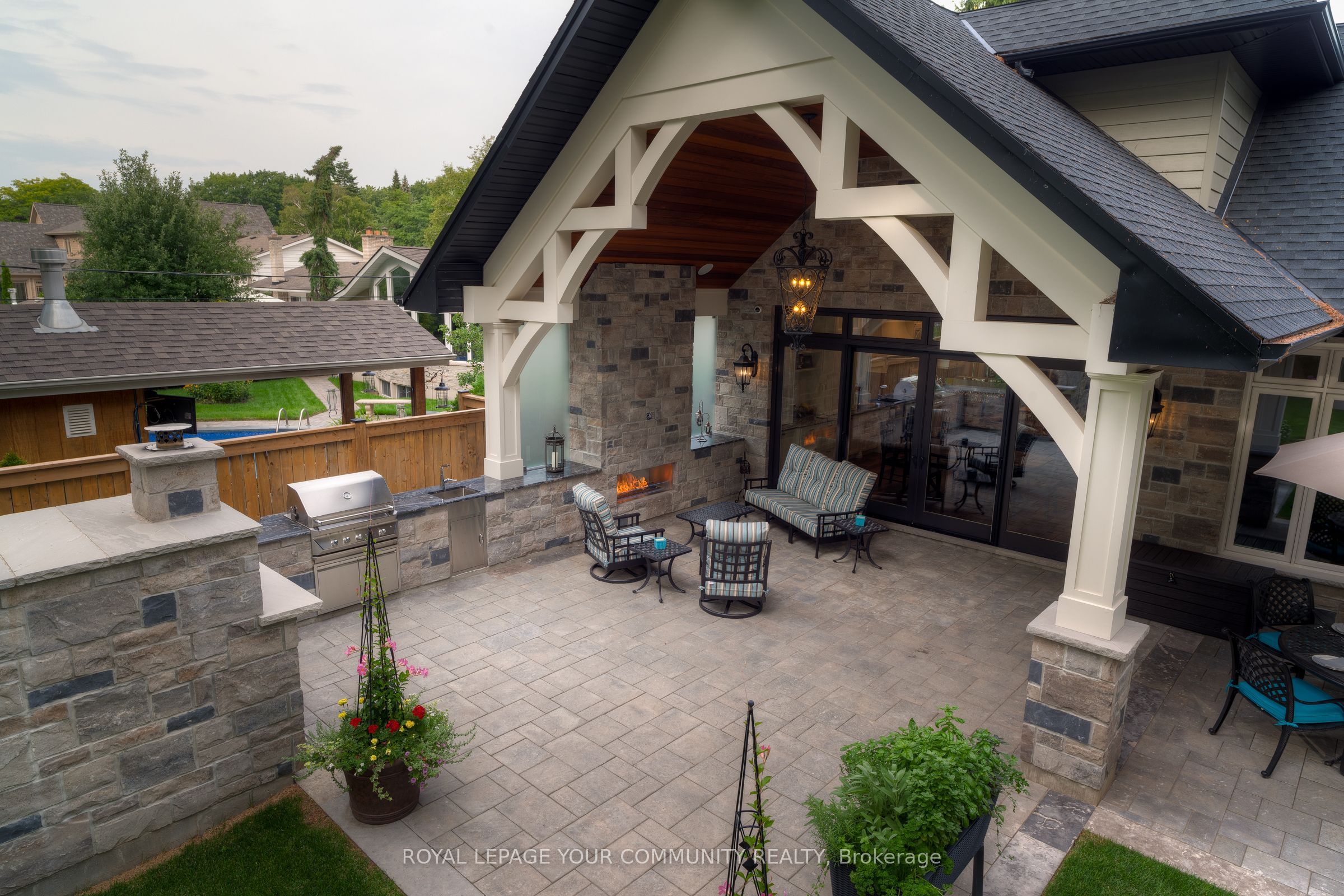 1551 Warland Road Property Photo 43