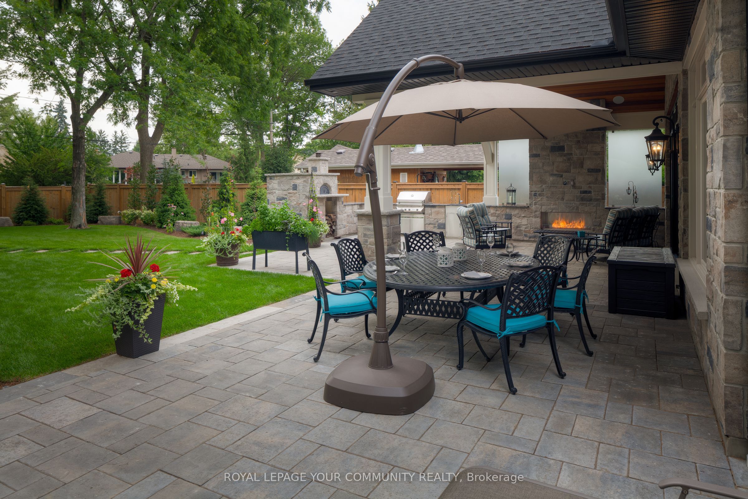 1551 Warland Road Property Photo 44