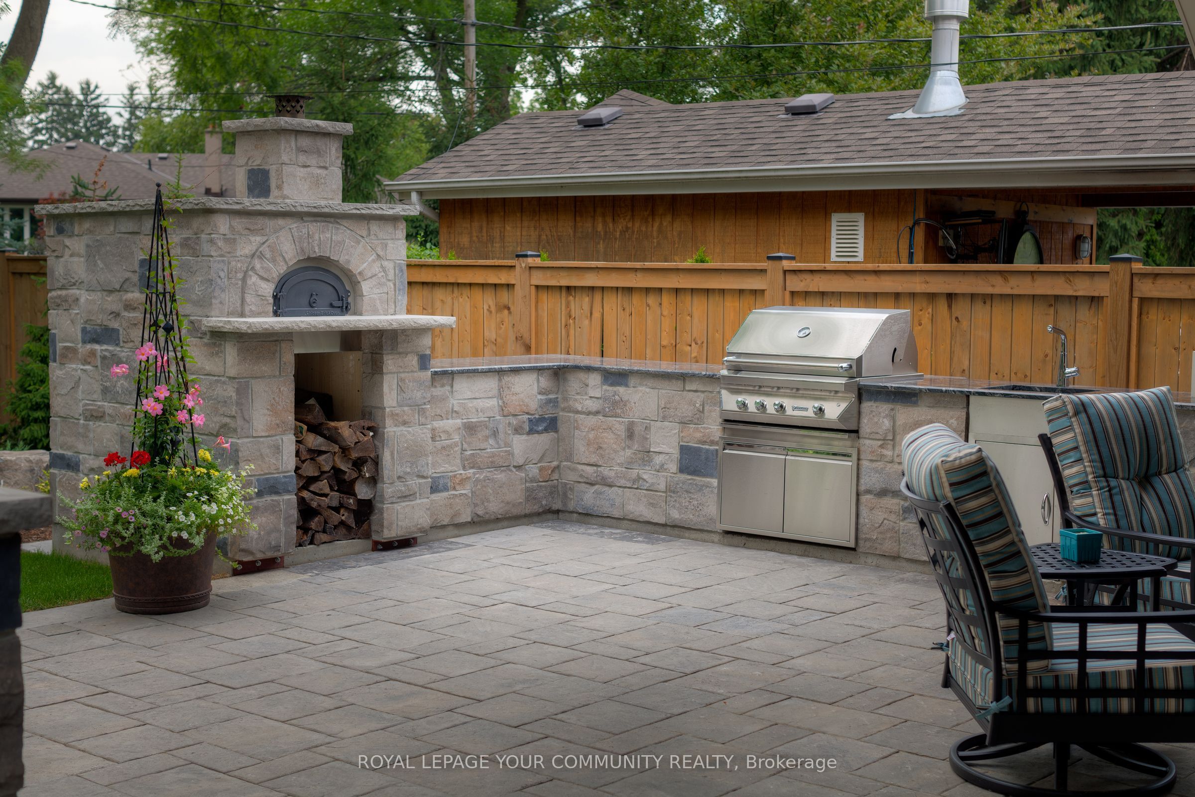 1551 Warland Road Property Photo 45