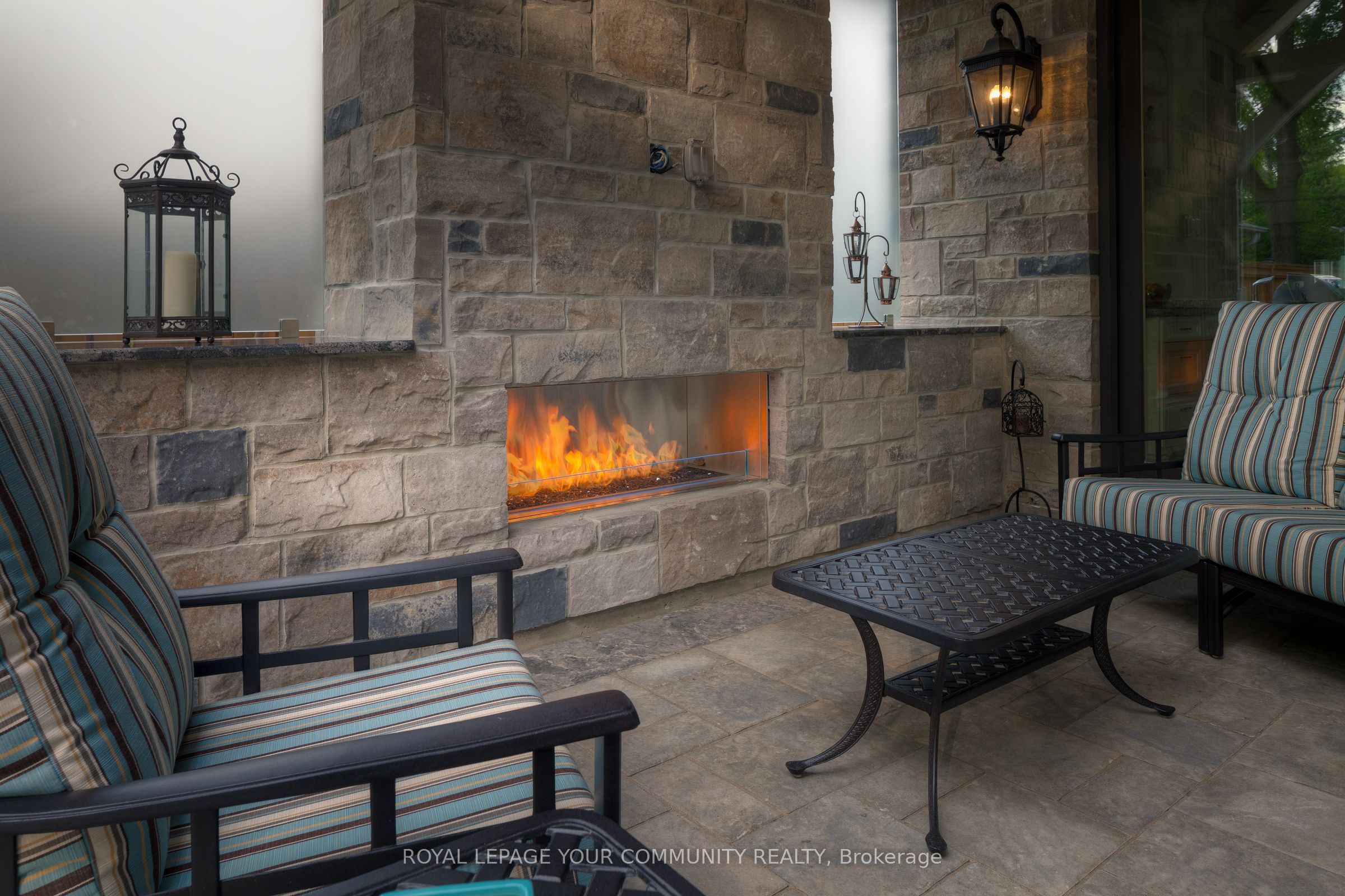 1551 Warland Road Property Photo 47