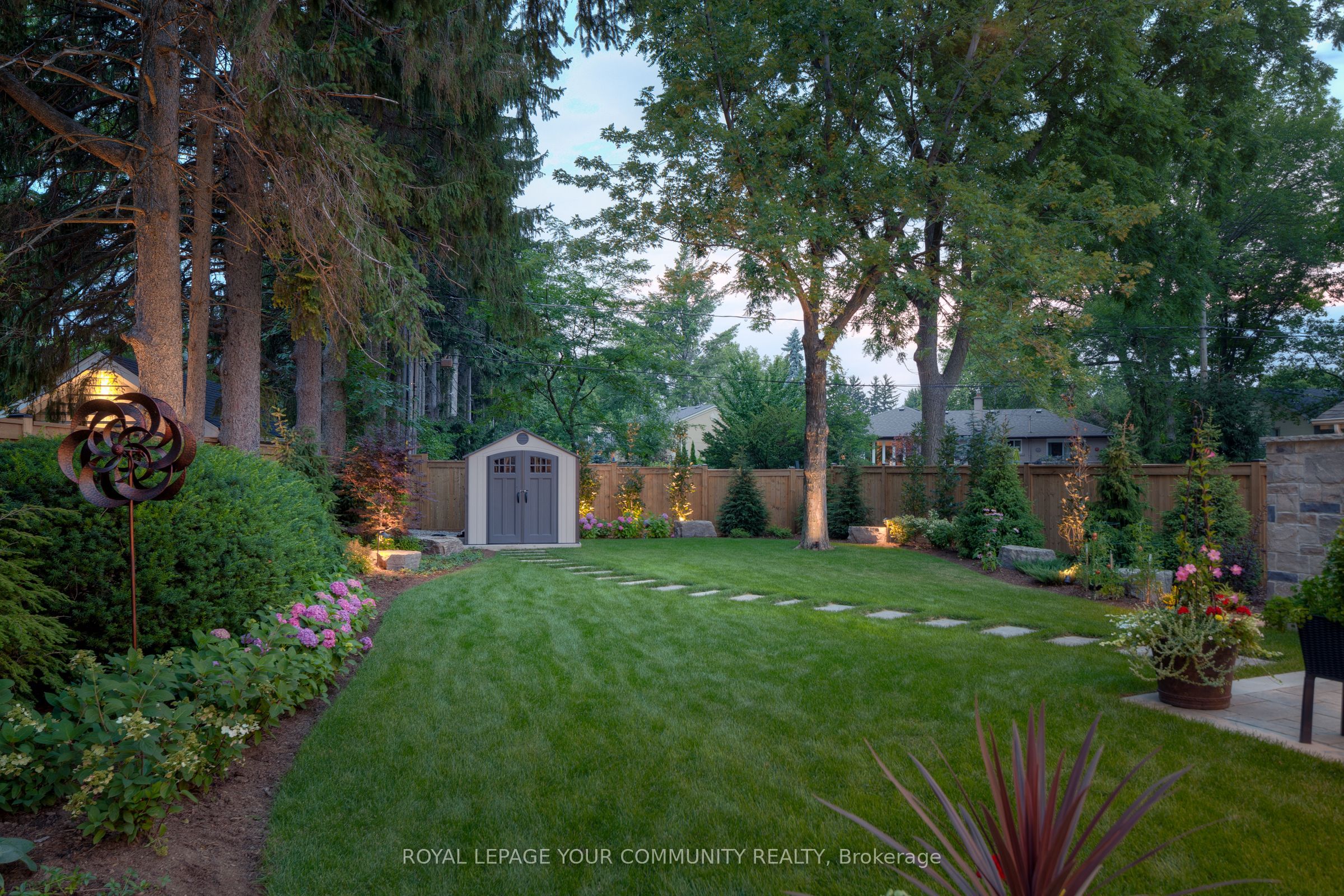 1551 Warland Road Property Photo 49