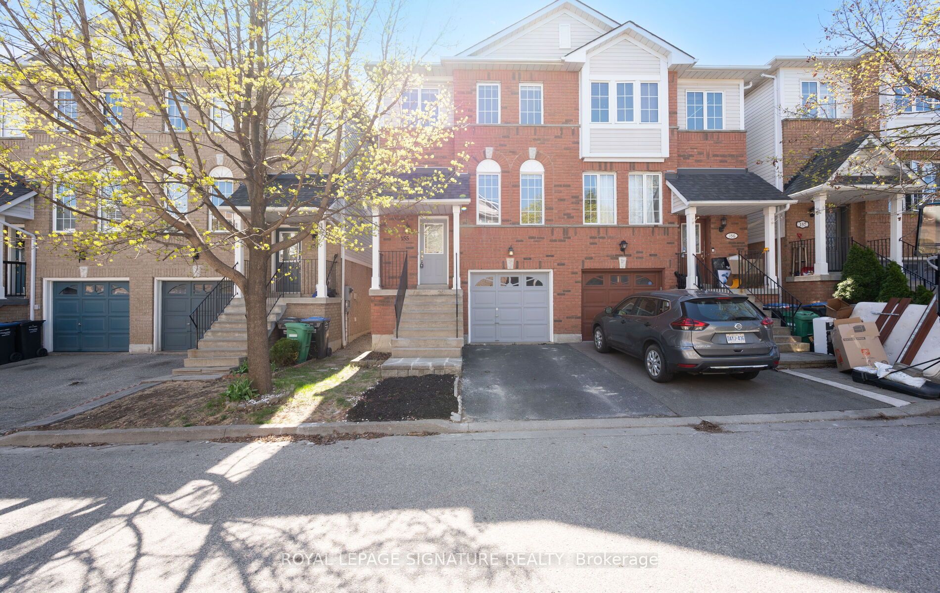 #155 - 1480 Britannia Road Property Photo 1
