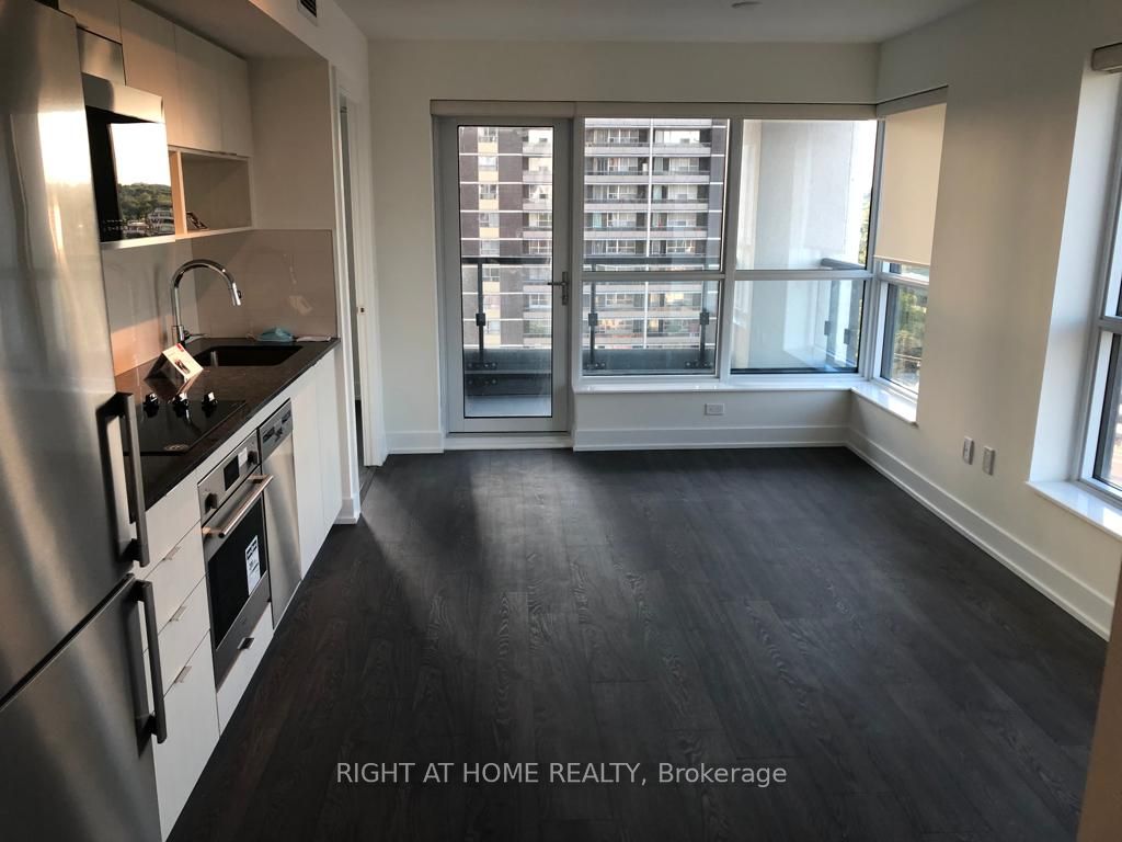 #1104 - 7 Mabelle Avenue Property Photo 1