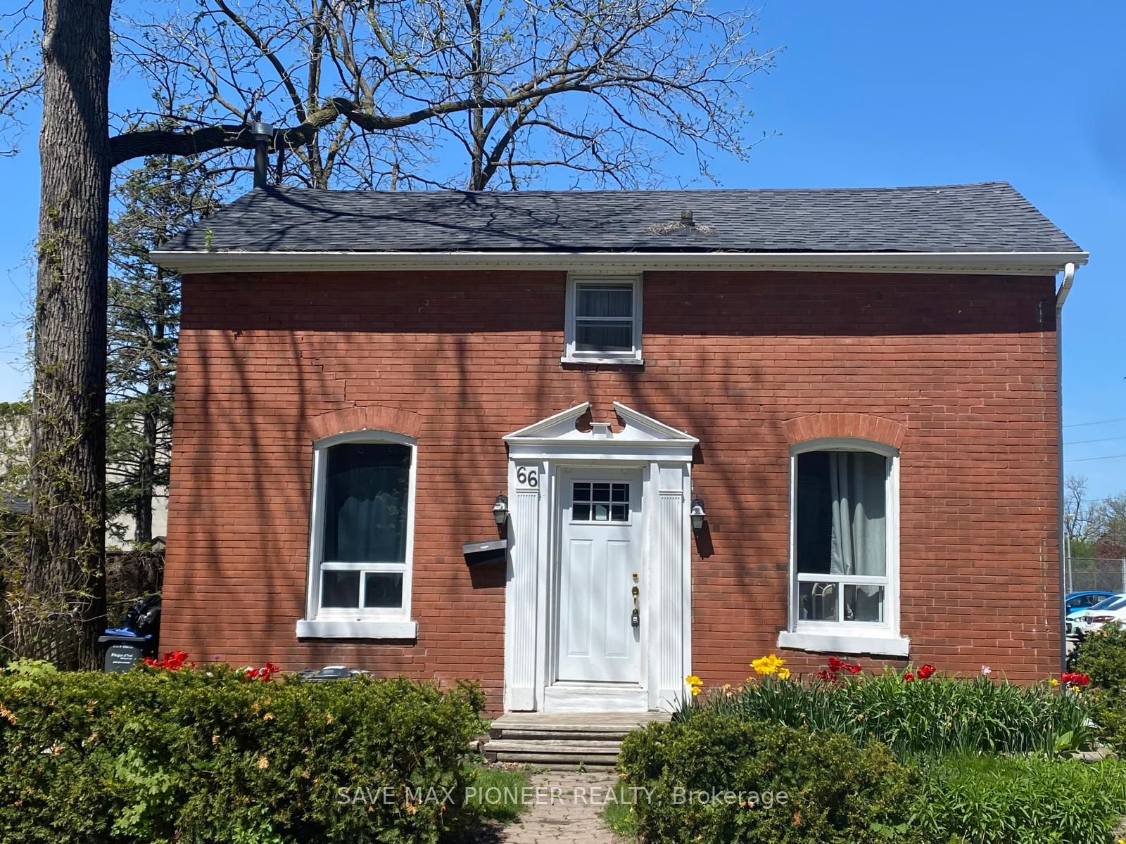 66 John Street Property Photo 1