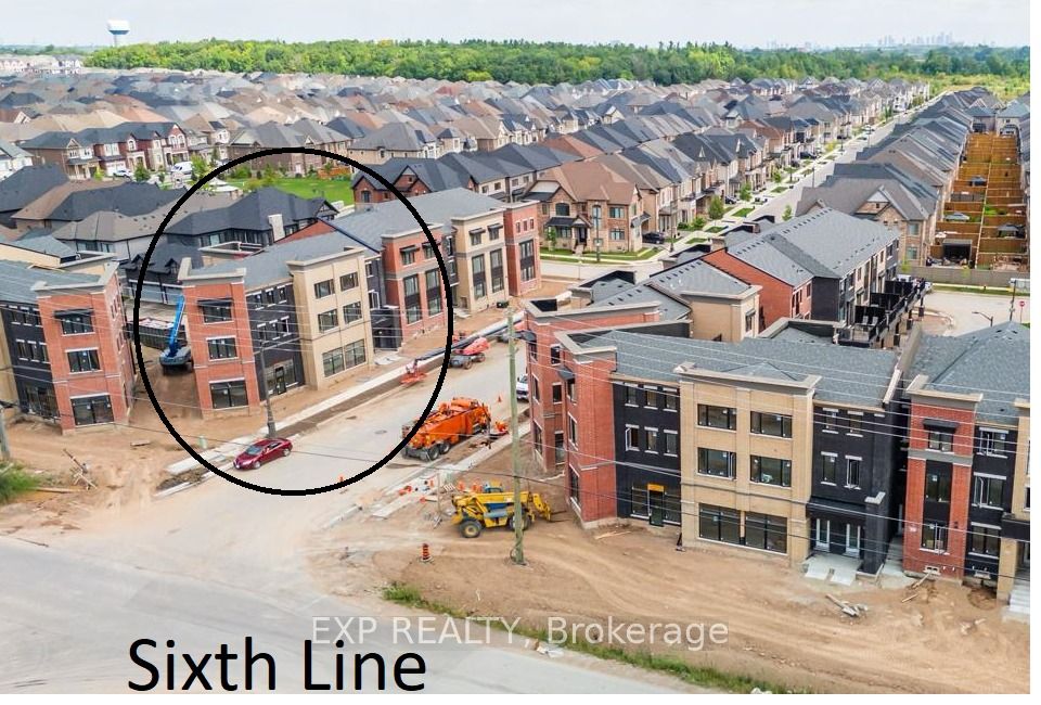 #unit 1 - 3 Marvin Avenue Property Photo 6