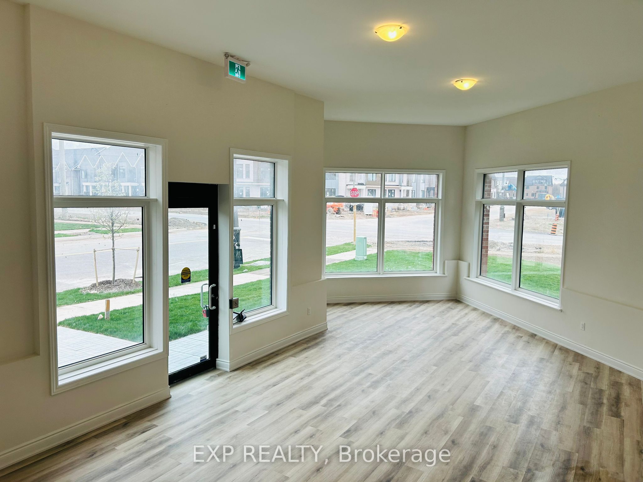 #unit 1 - 3 Marvin Avenue Property Photo 10