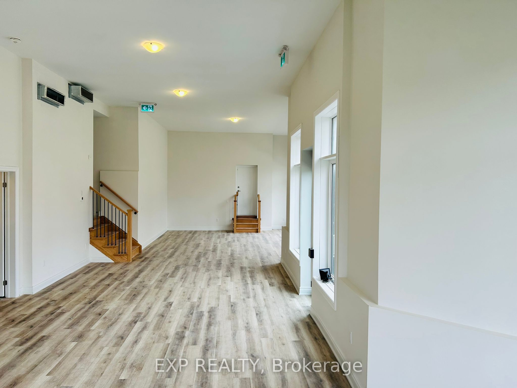 #unit 1 - 3 Marvin Avenue Property Photo 13