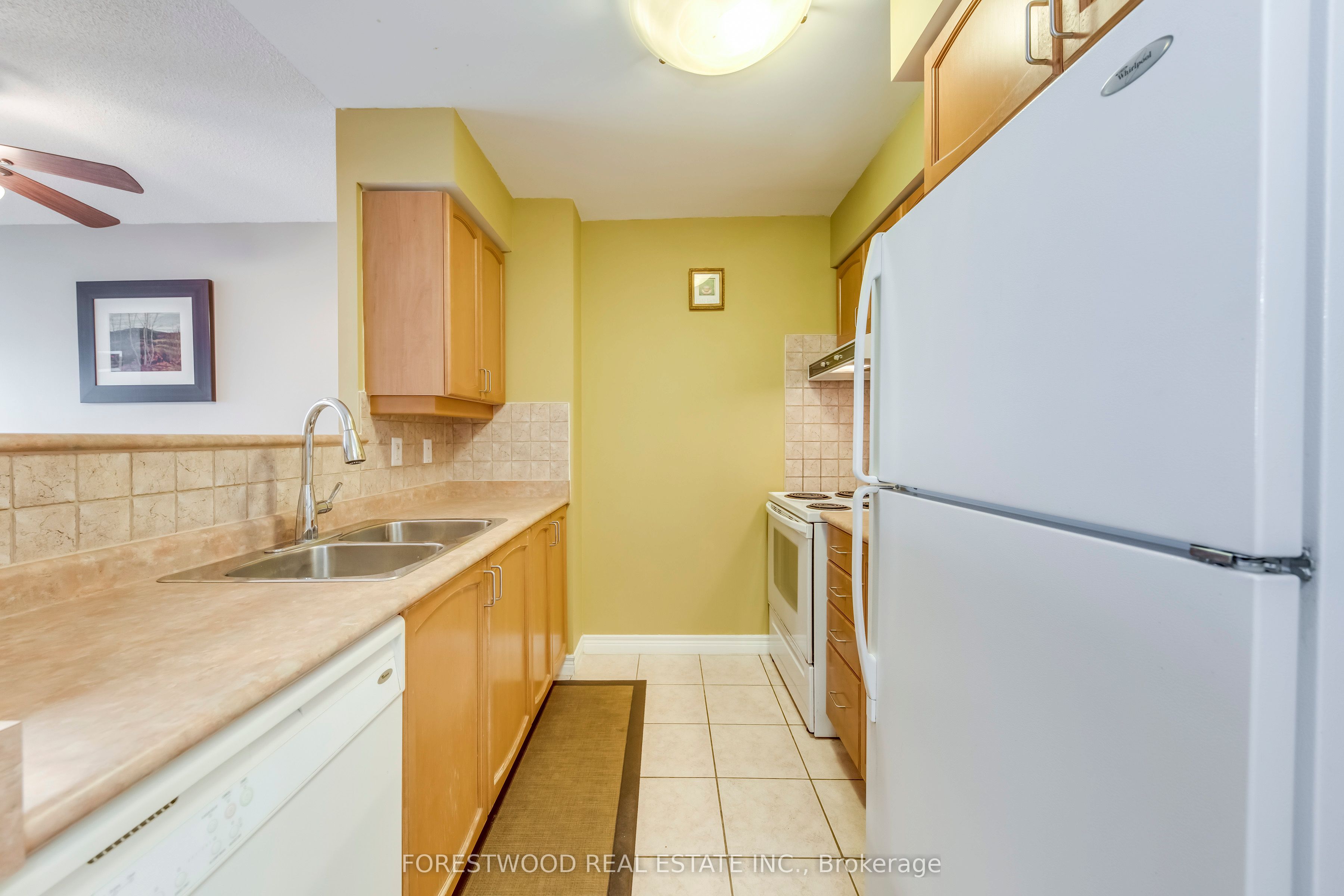 710 Humberwood Boulevard 2002 Property Photo 5
