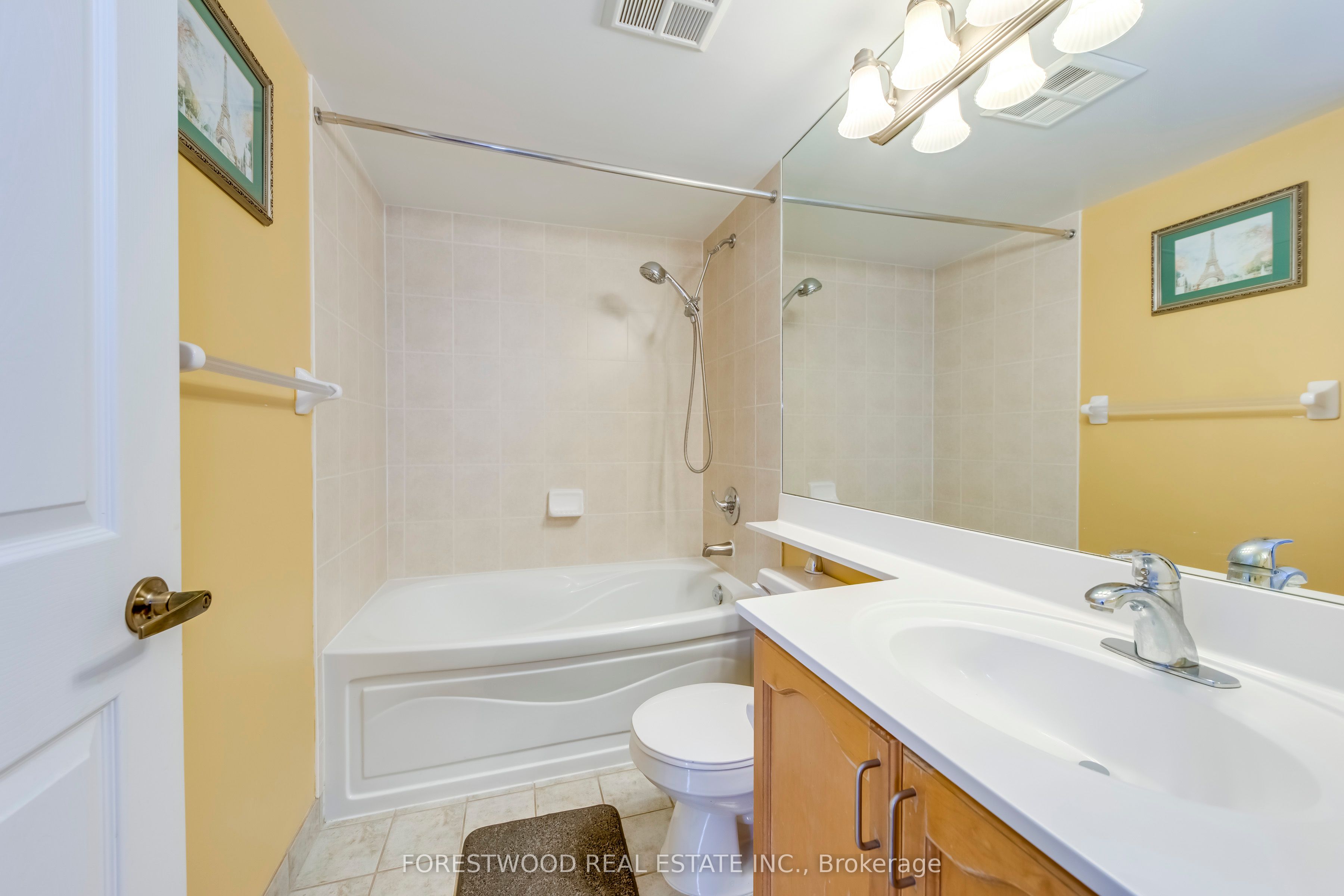 710 Humberwood Boulevard 2002 Property Photo 17