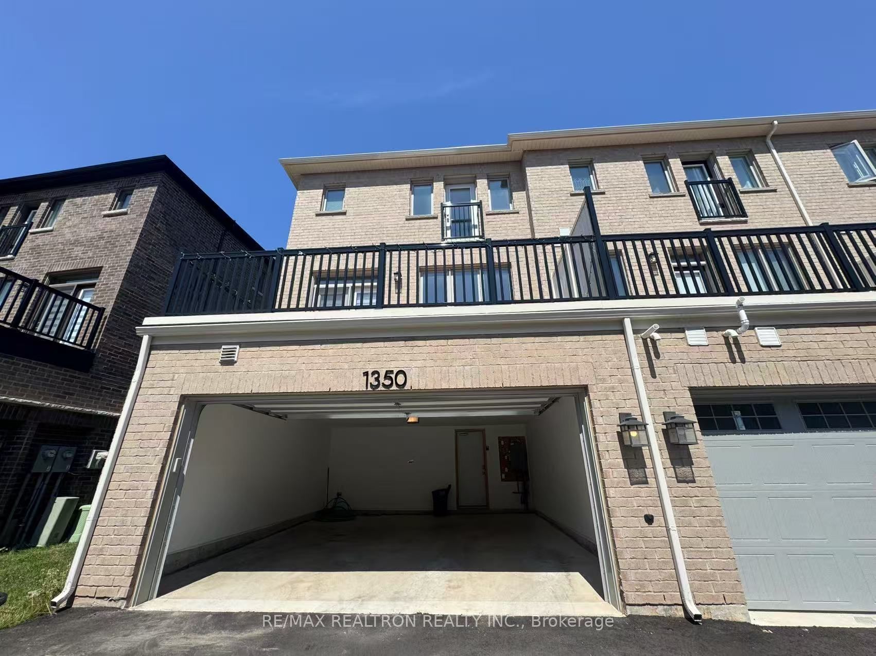 1350 Ripplewood Avenue Property Photo 2