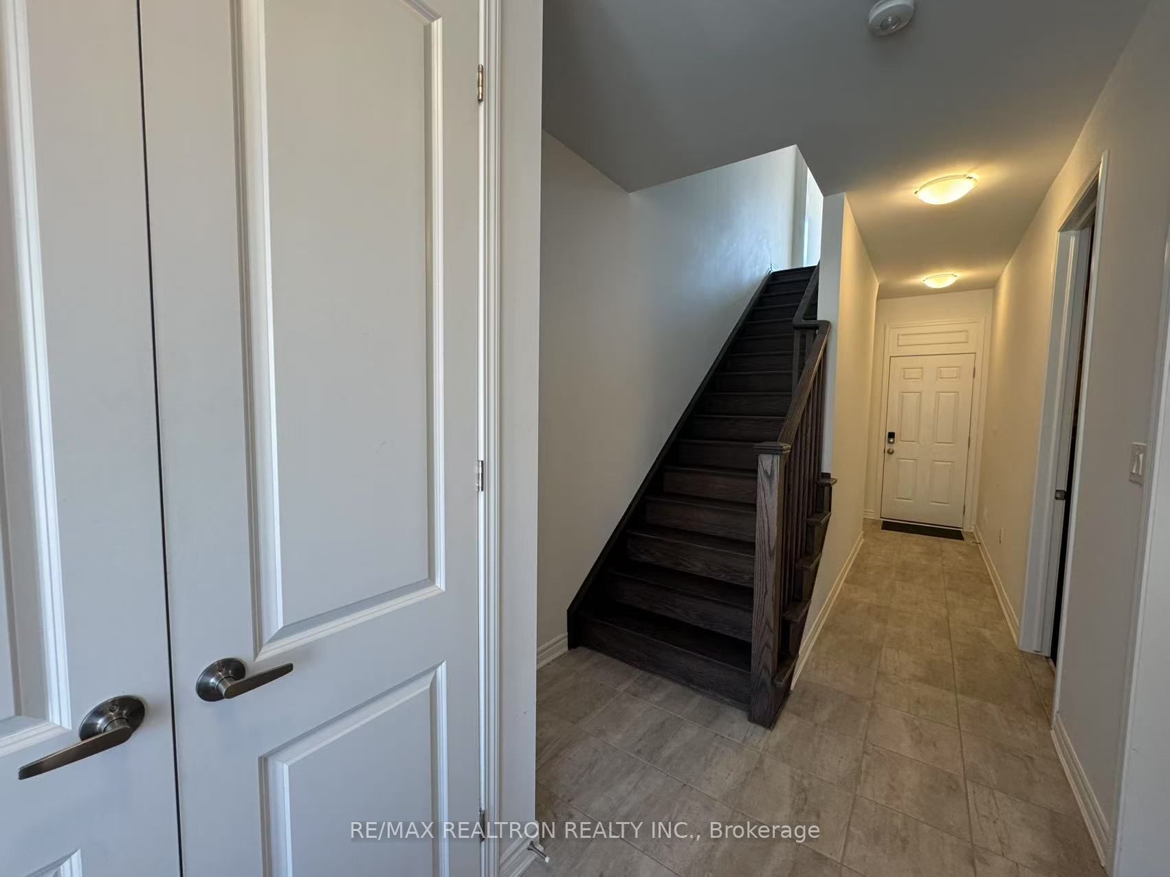 1350 Ripplewood Avenue Property Photo 4