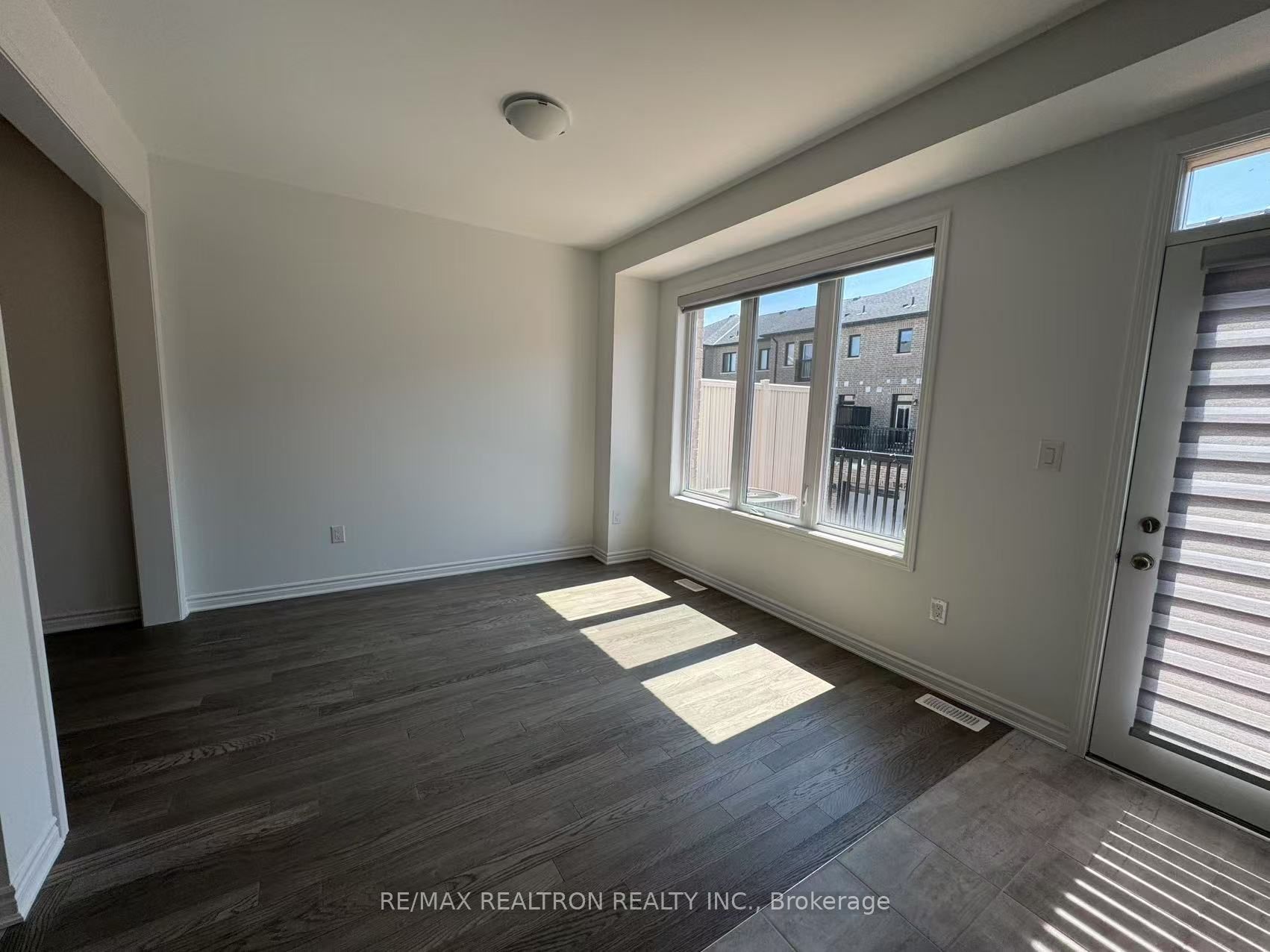 1350 Ripplewood Avenue Property Photo 8