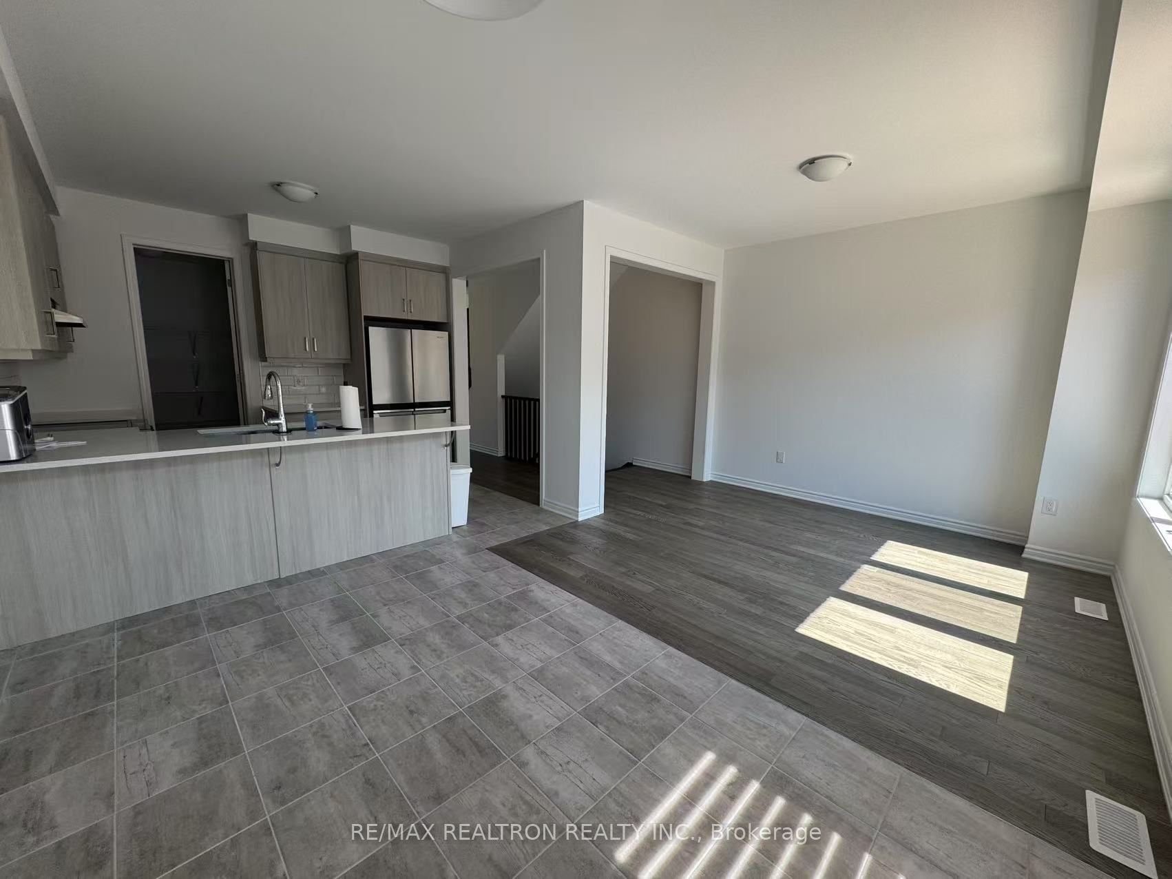 1350 Ripplewood Avenue Property Photo 10