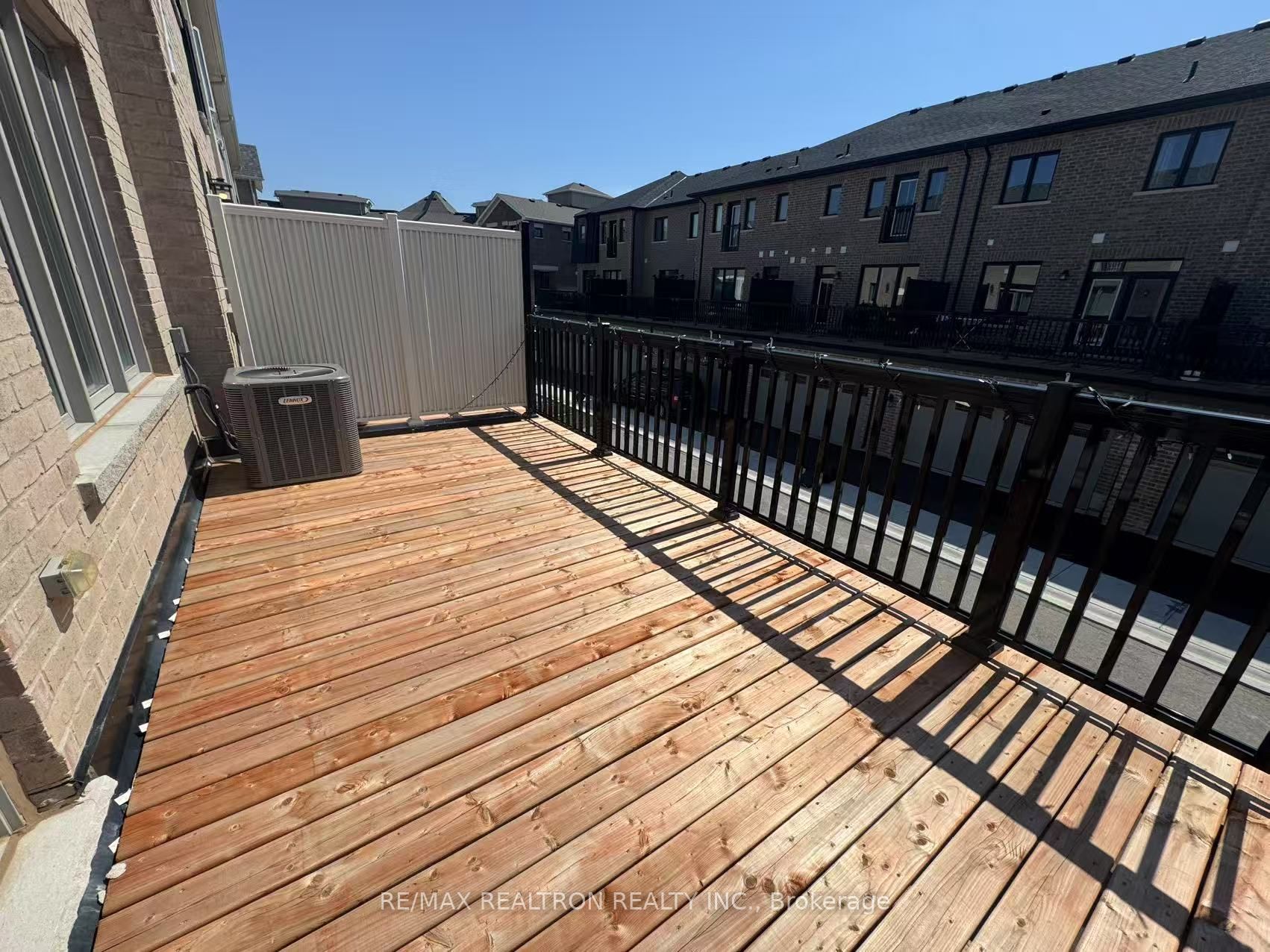 1350 Ripplewood Avenue Property Photo 11