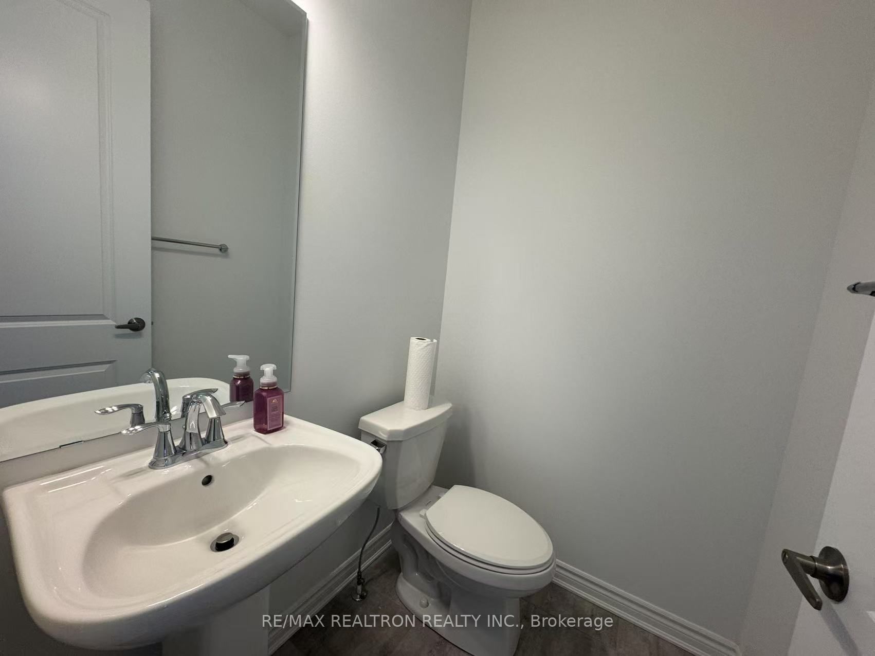 1350 Ripplewood Avenue Property Photo 13