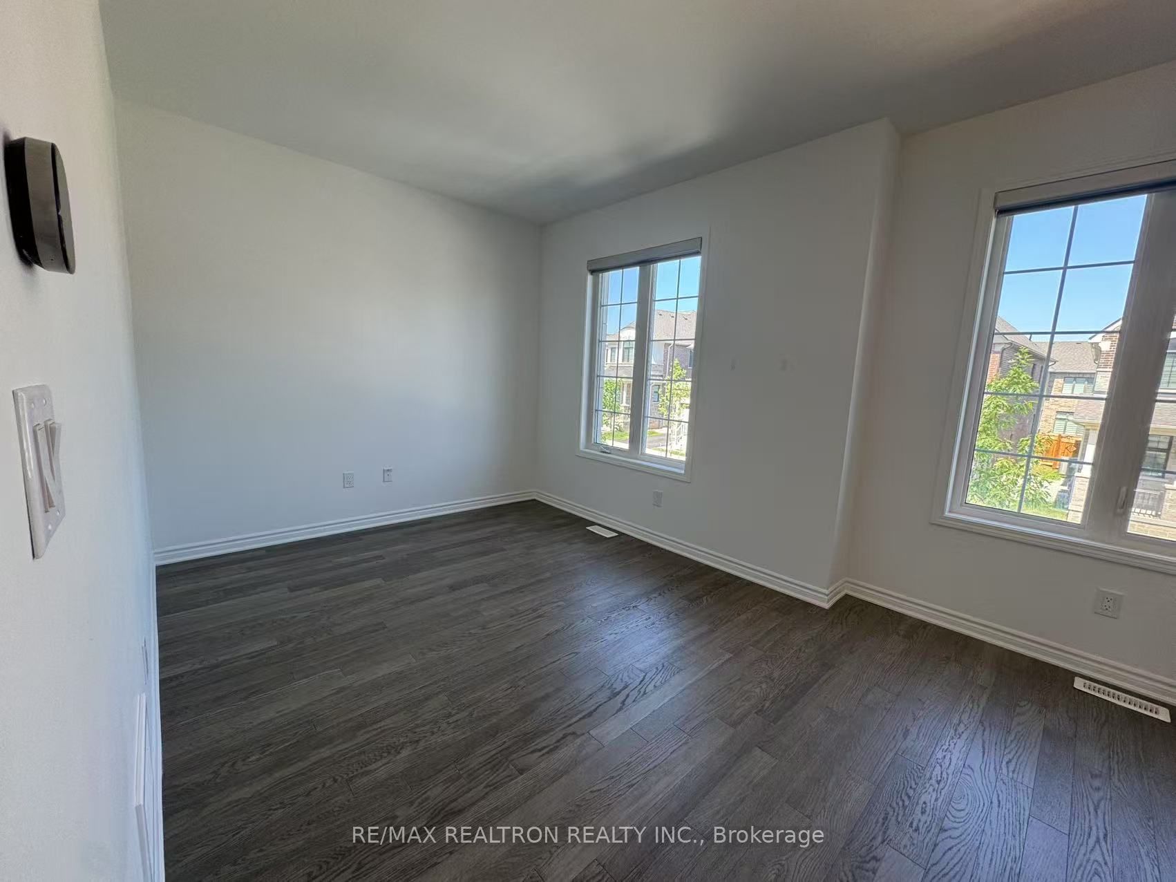 1350 Ripplewood Avenue Property Photo 14