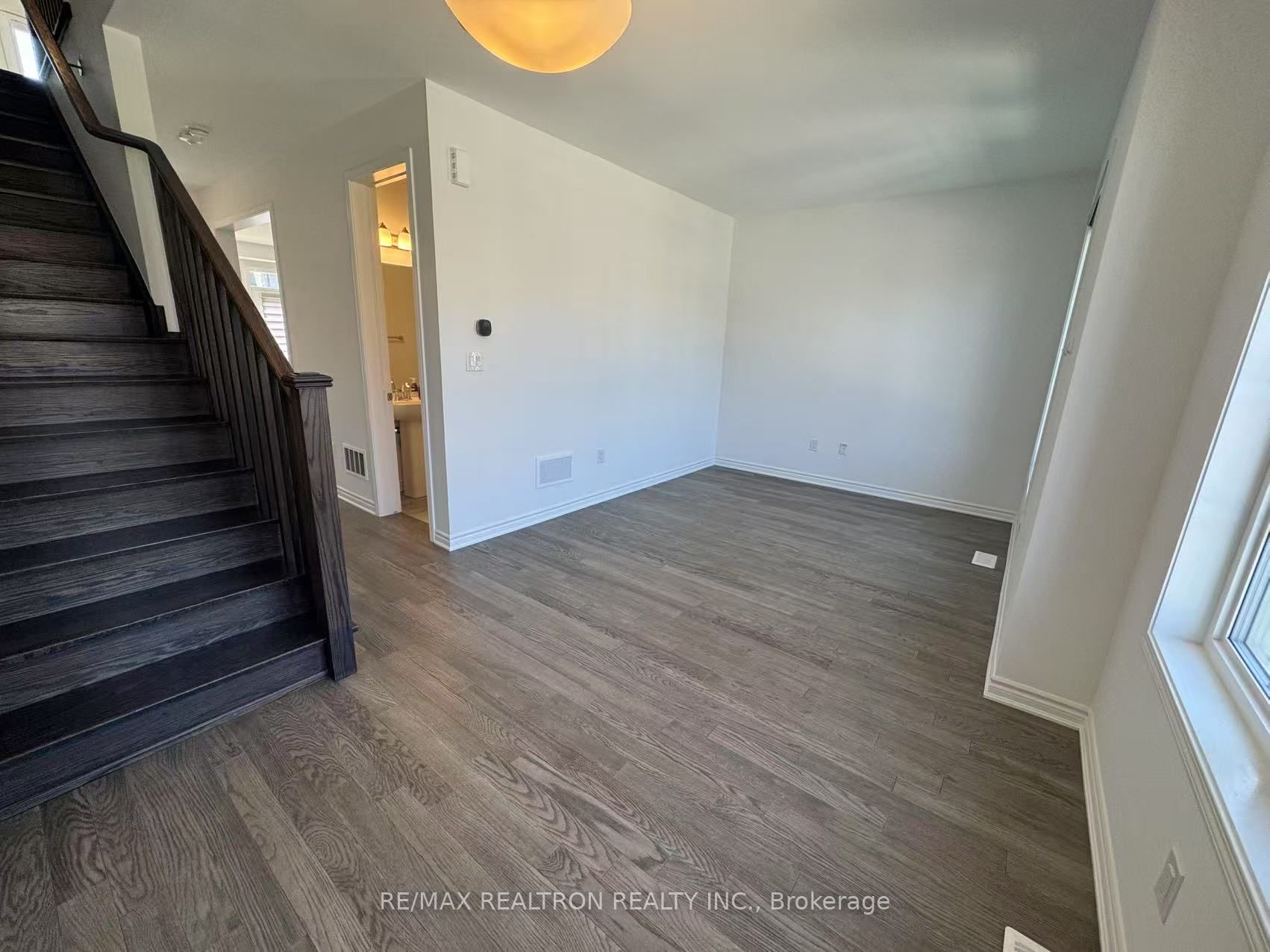 1350 Ripplewood Avenue Property Photo 15