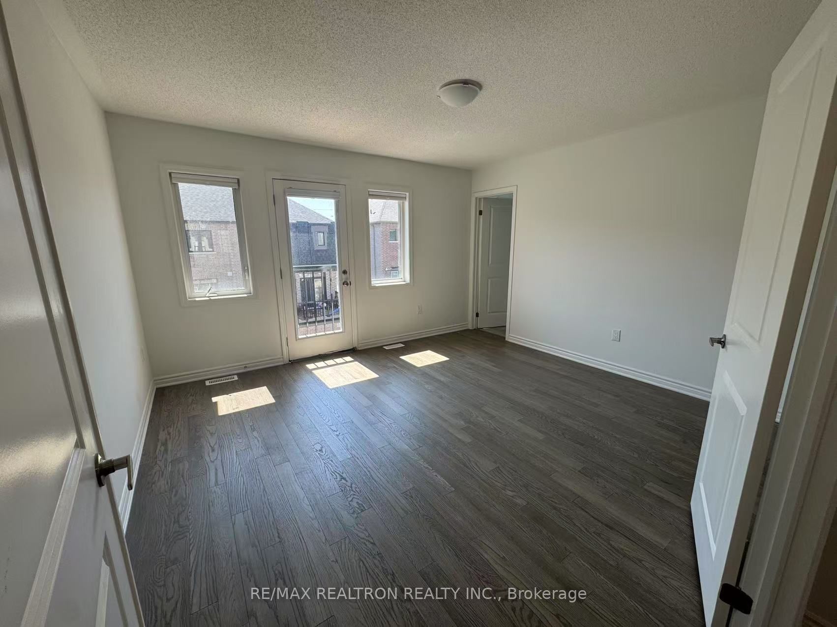1350 Ripplewood Avenue Property Photo 16