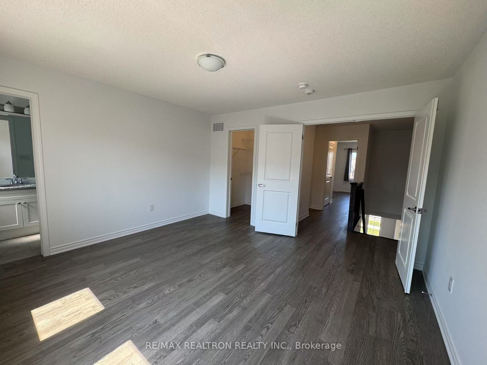1350 Ripplewood Avenue Property Photo 17