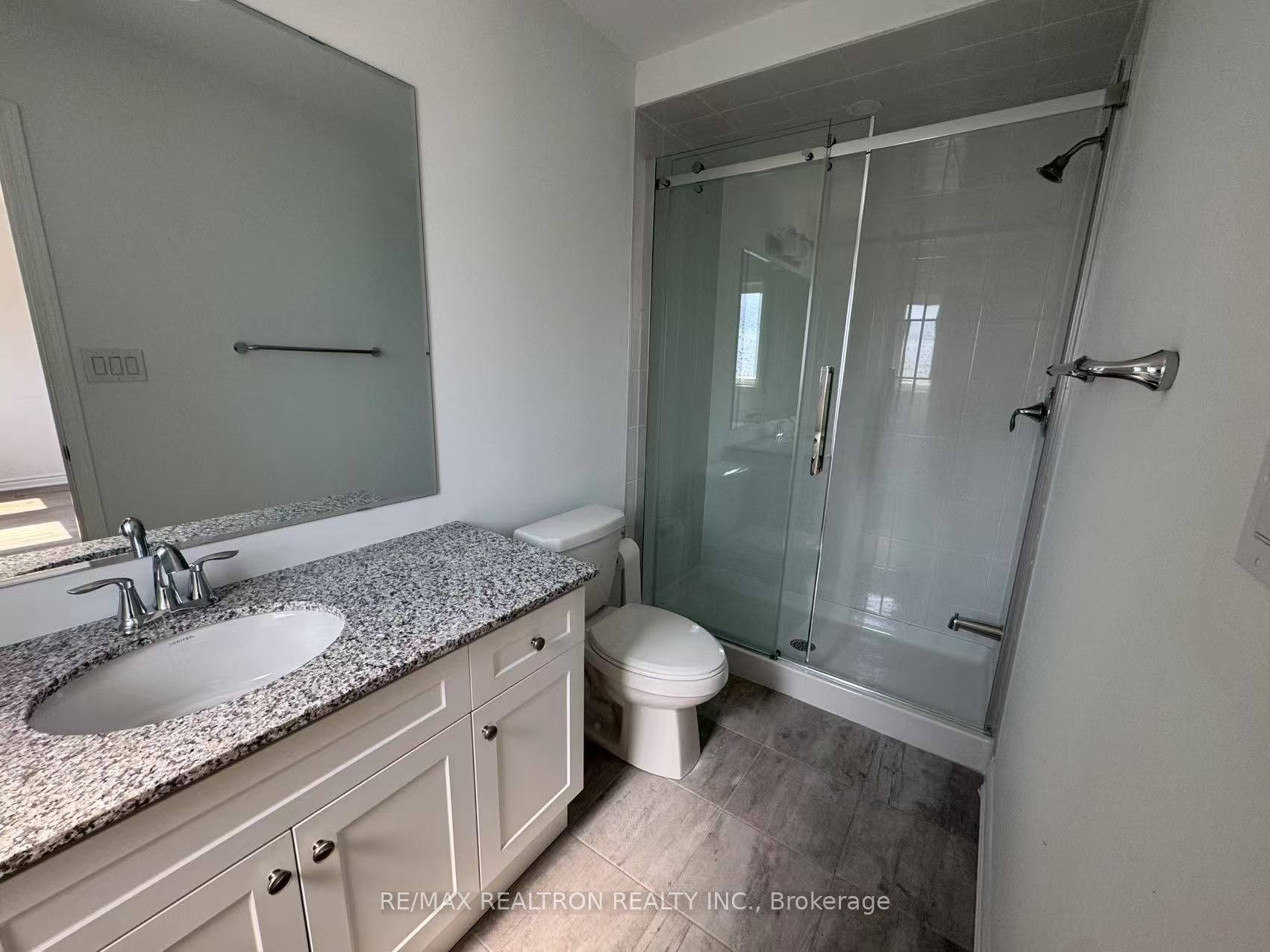 1350 Ripplewood Avenue Property Photo 18