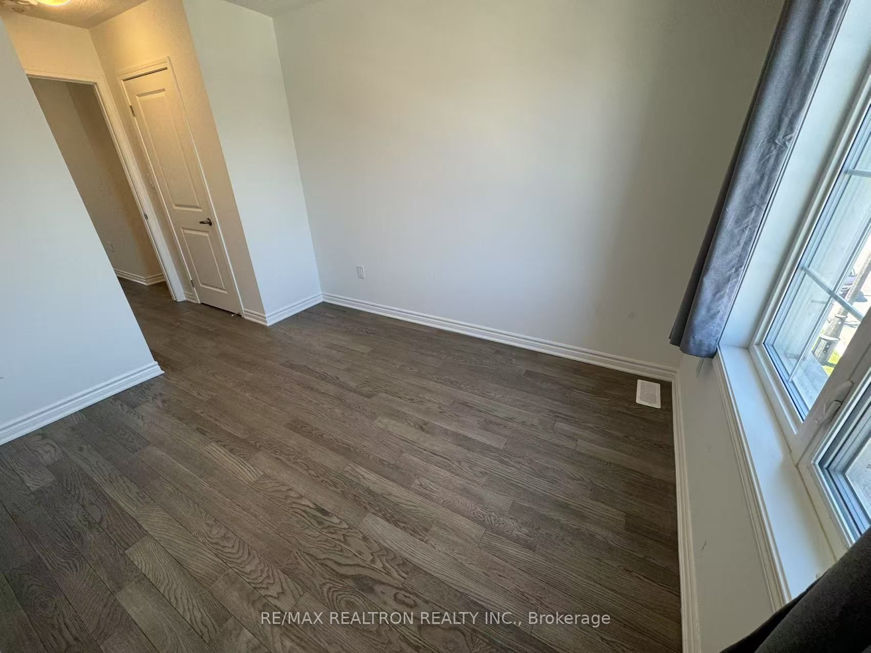 1350 Ripplewood Avenue Property Photo 19